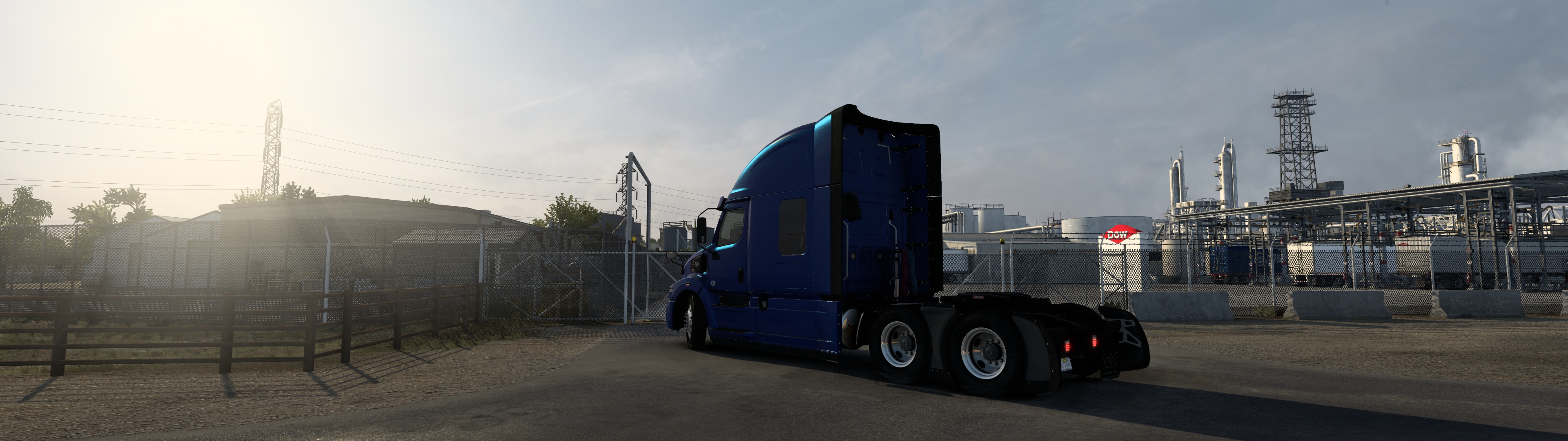 Image by justincortenbach