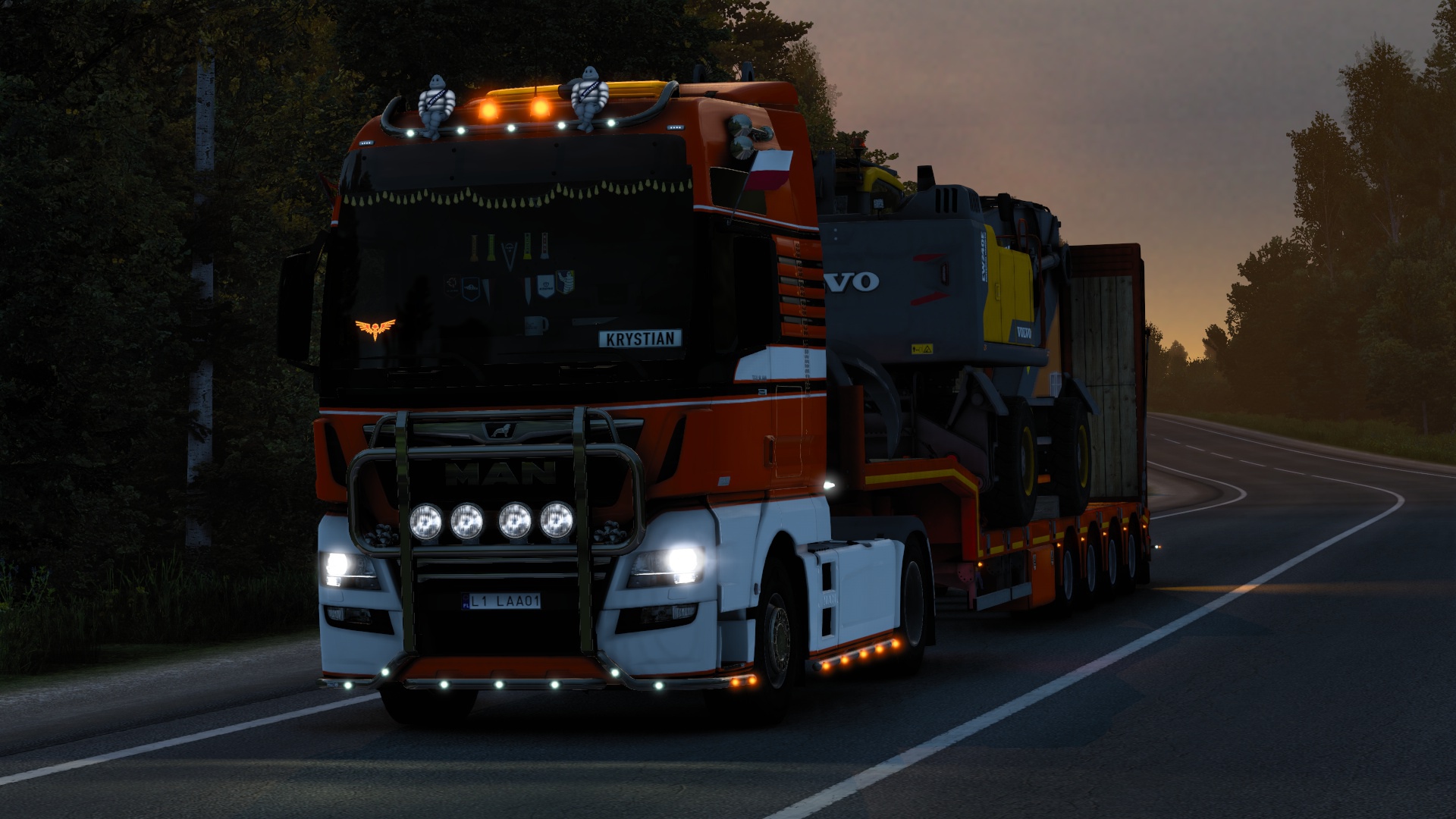 Image by Christian05