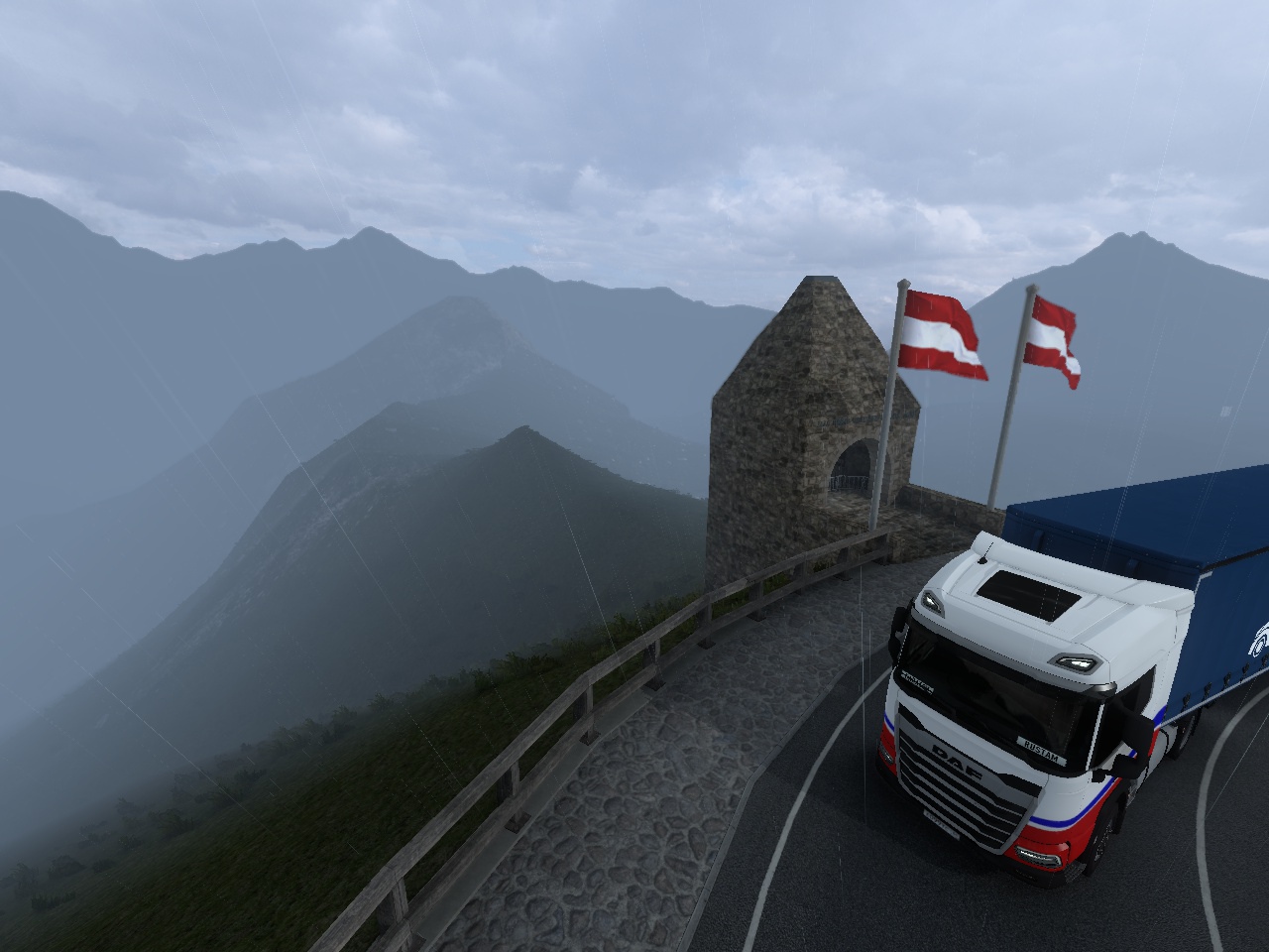 Image by drakar1981r