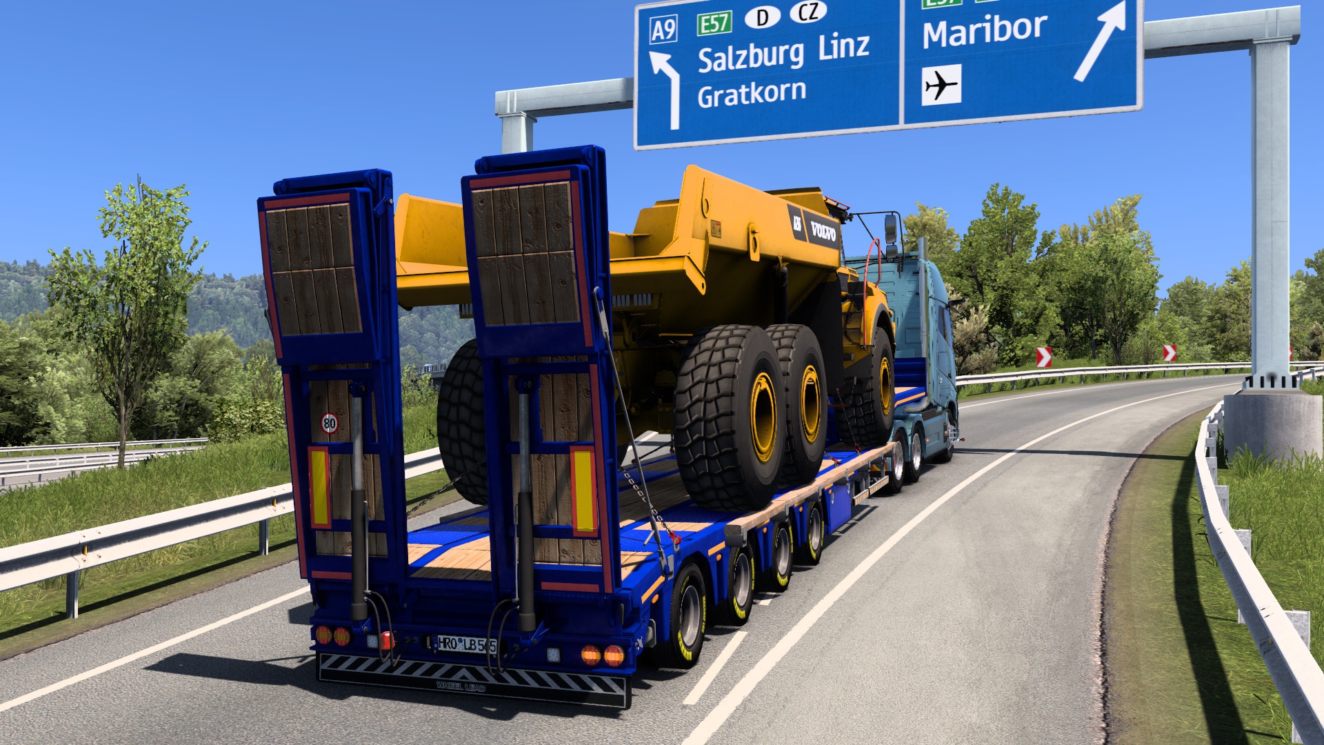 Image by ltn_alberich