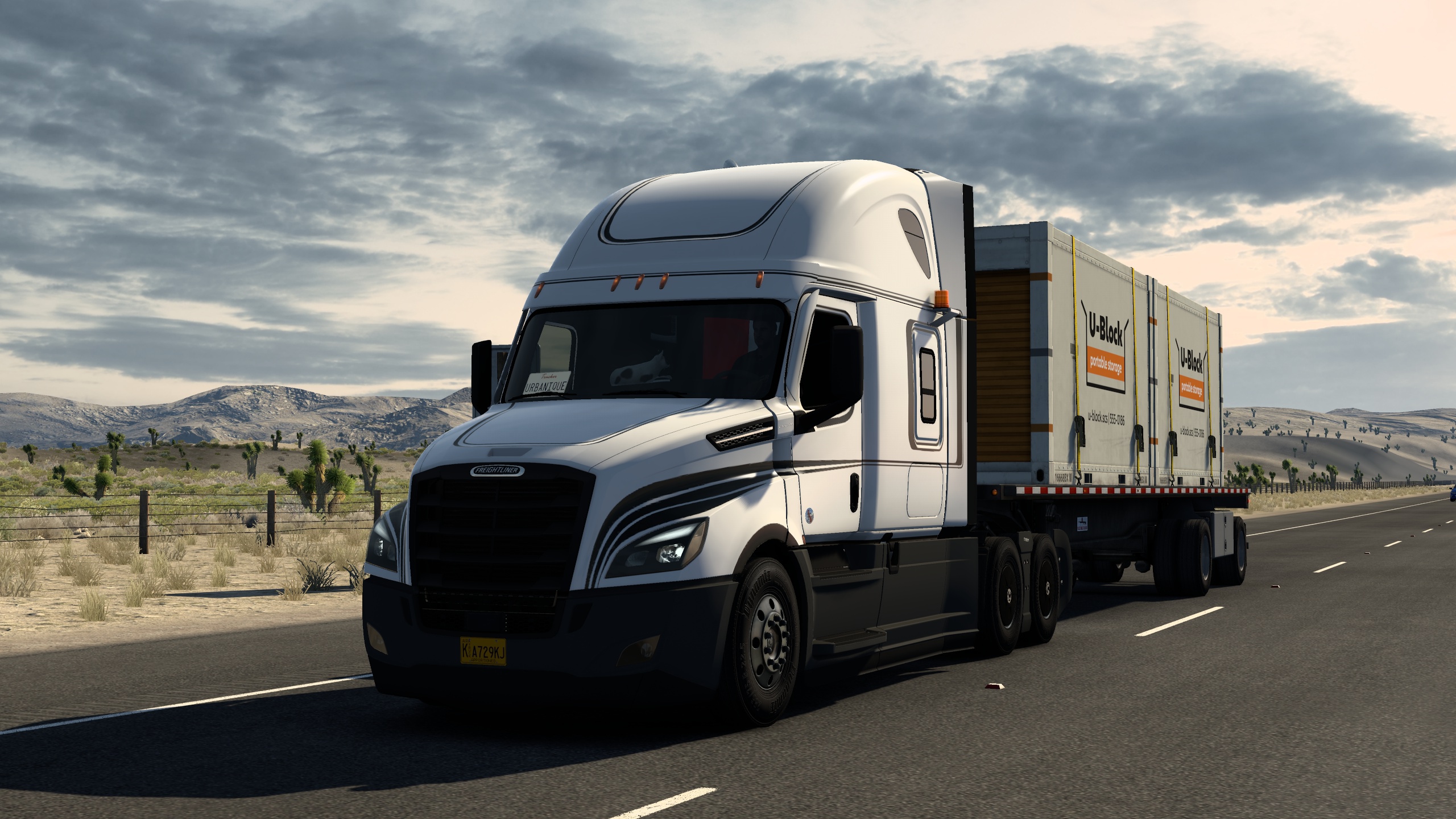 Image by urbanique75