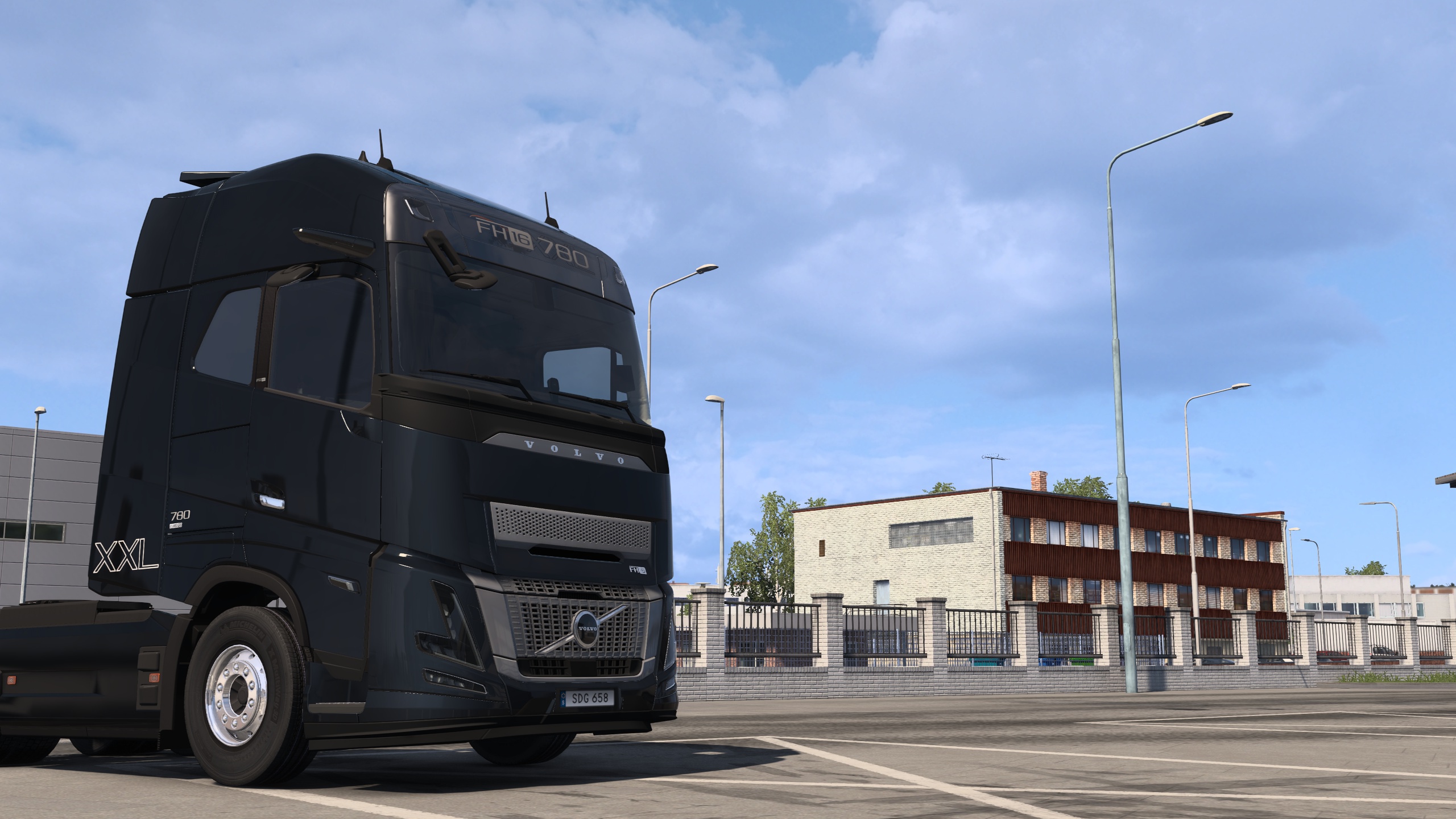 Image by ilovethegame10