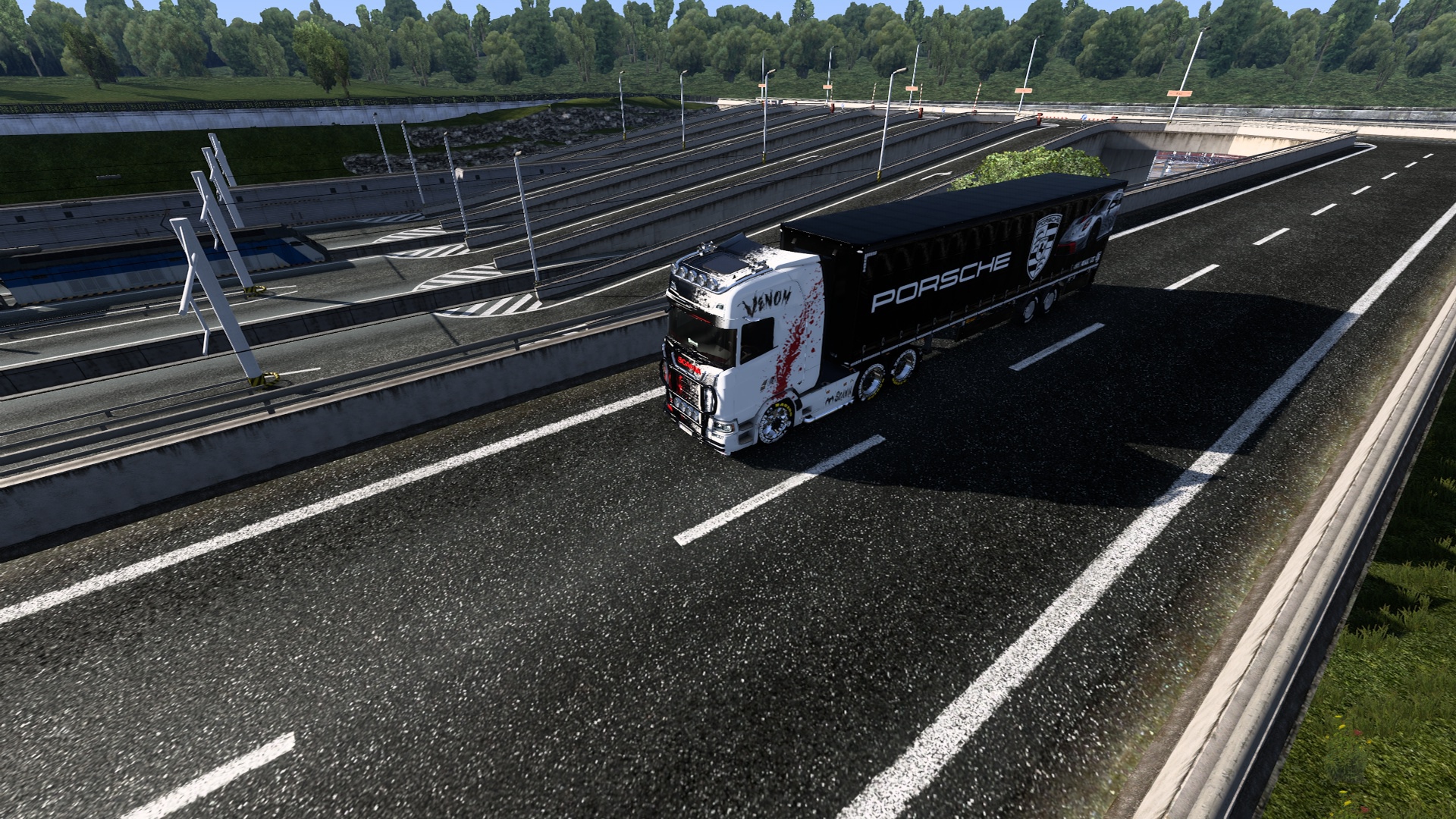 Image by Fallen_Alien83