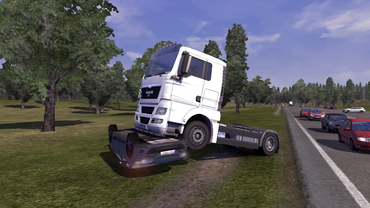 Image by OSCARMINERHOTDOG