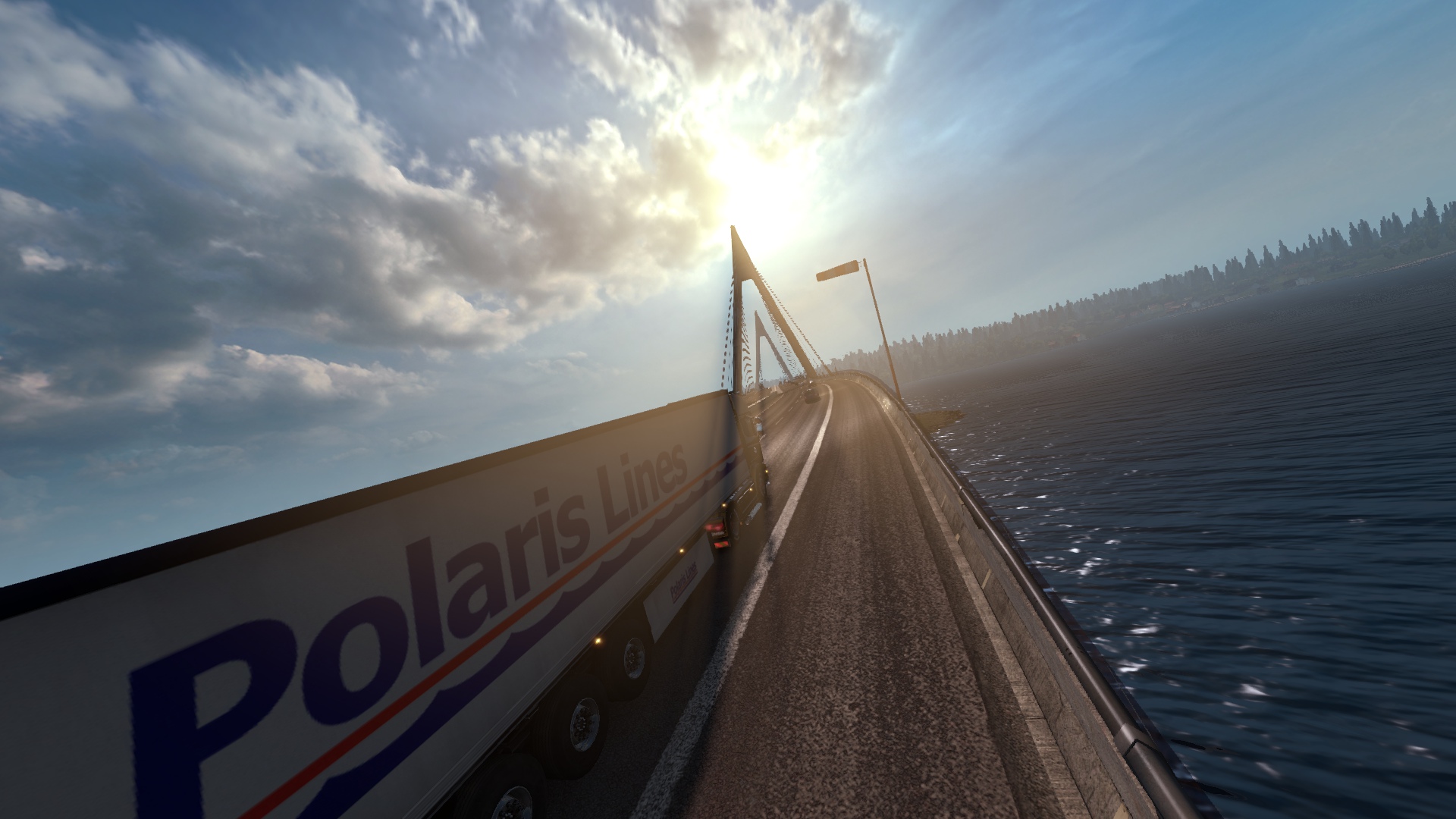 Image by java1199