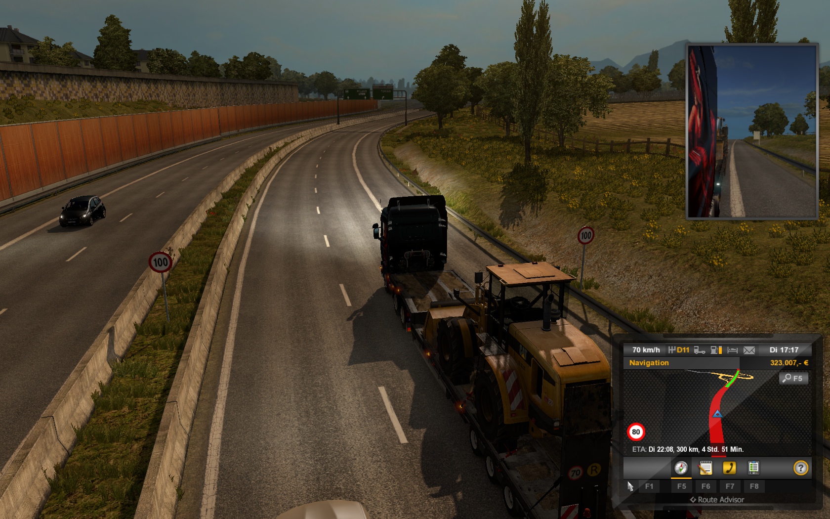 Image by OliverZeiler