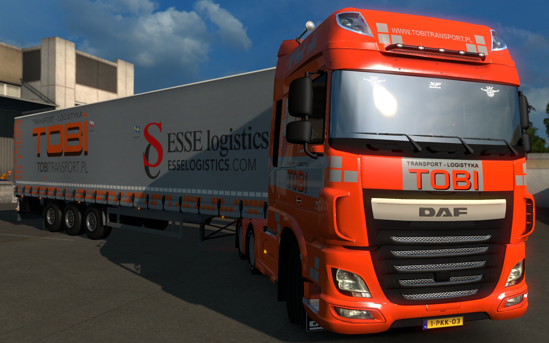 Image by Ravenscraig