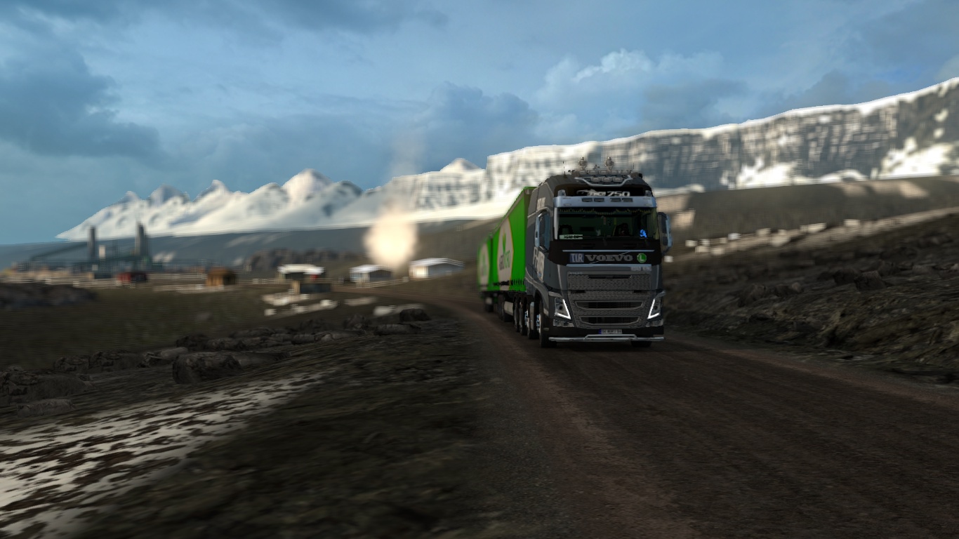 Image by memsiyajin04