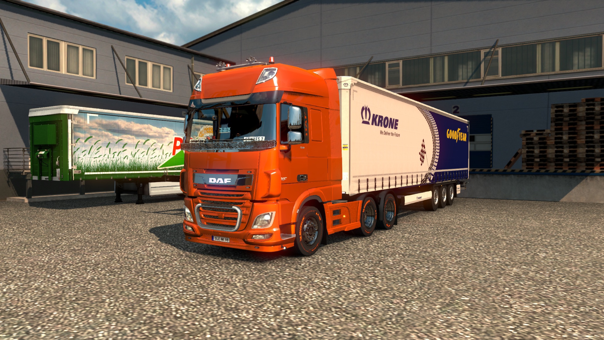 Image by Stinkes1998