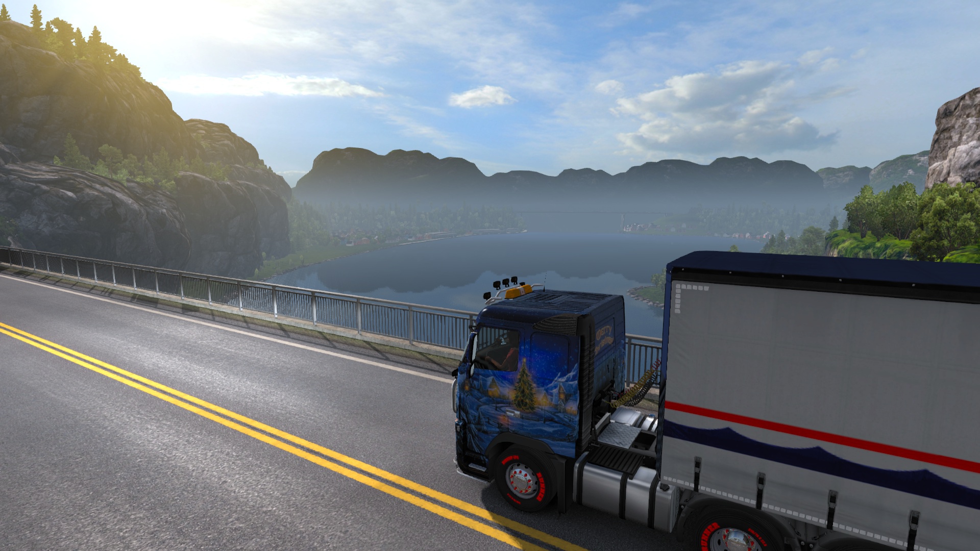 Image by Vogelfrei78