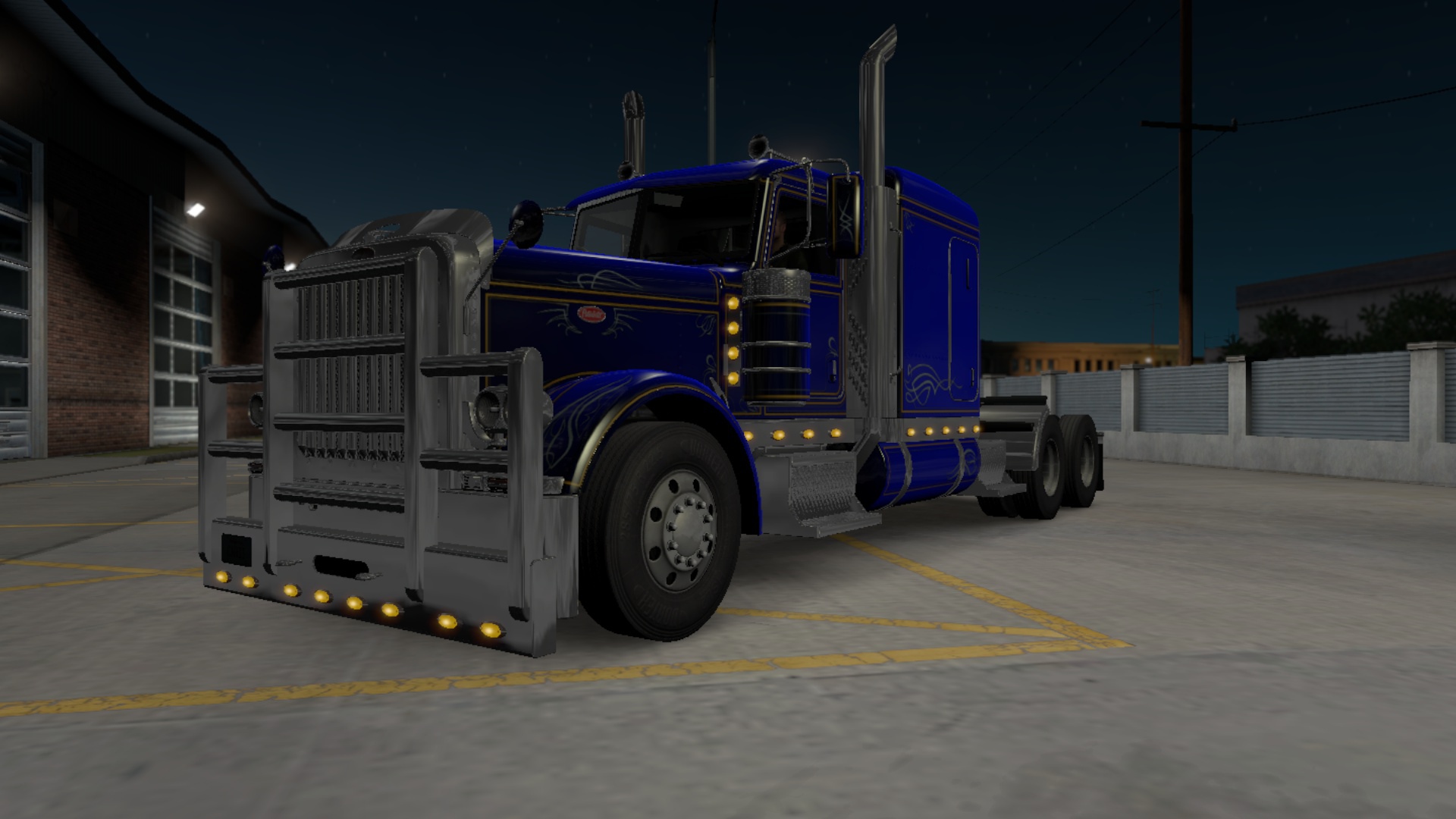 Image by christopher1994