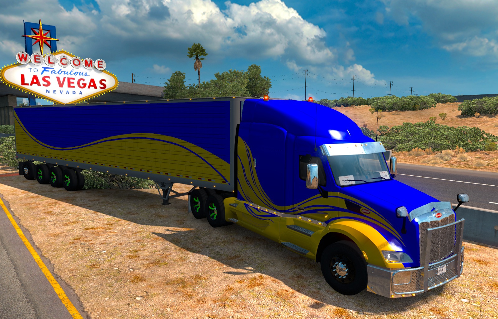 Image by POCOMAXA_UA