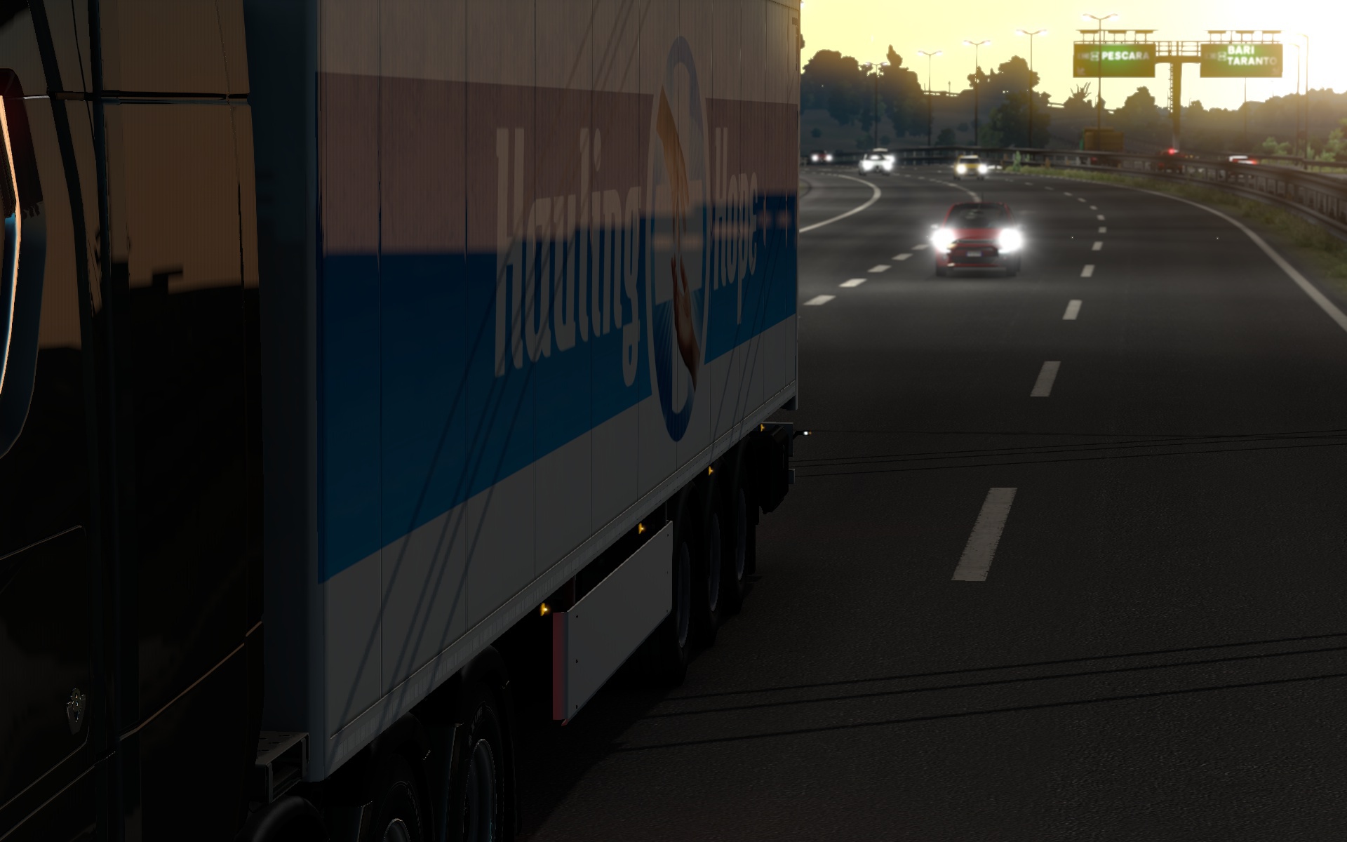 Image by REGIUS_3RZFE