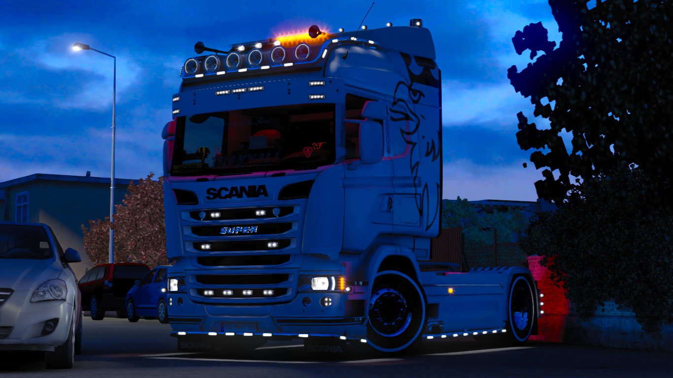 Image by echsinmehmet