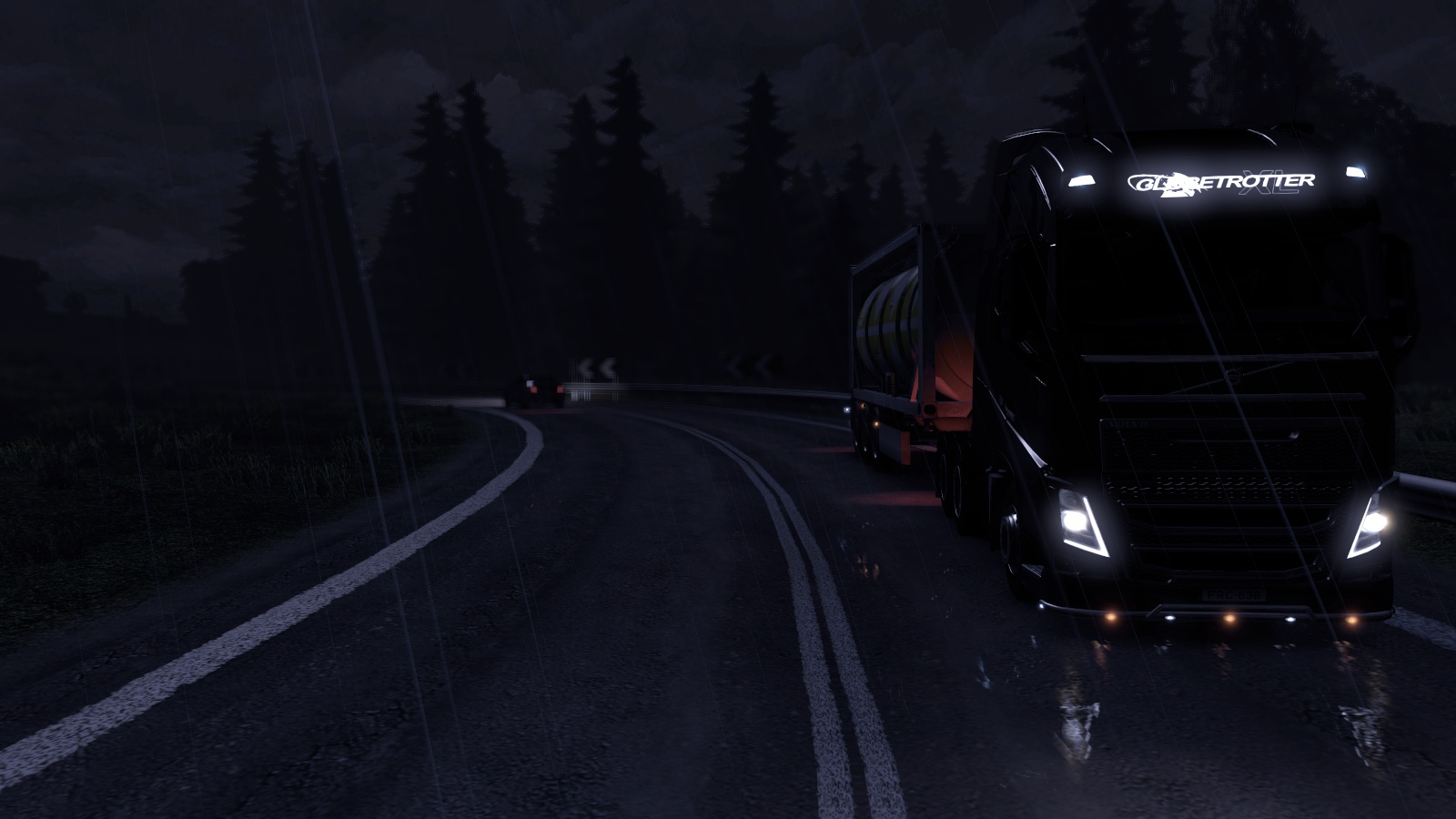 Image by HZJ