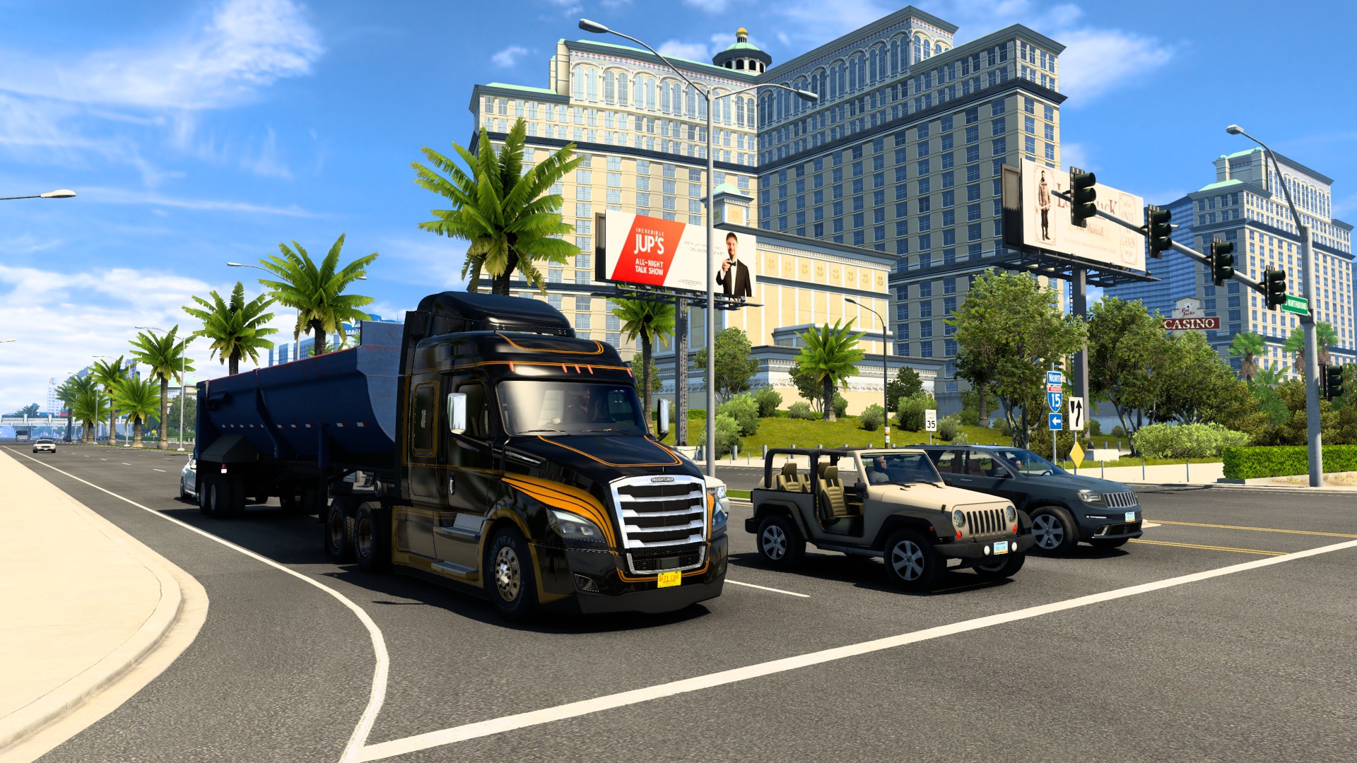 Image by Wanderdrops