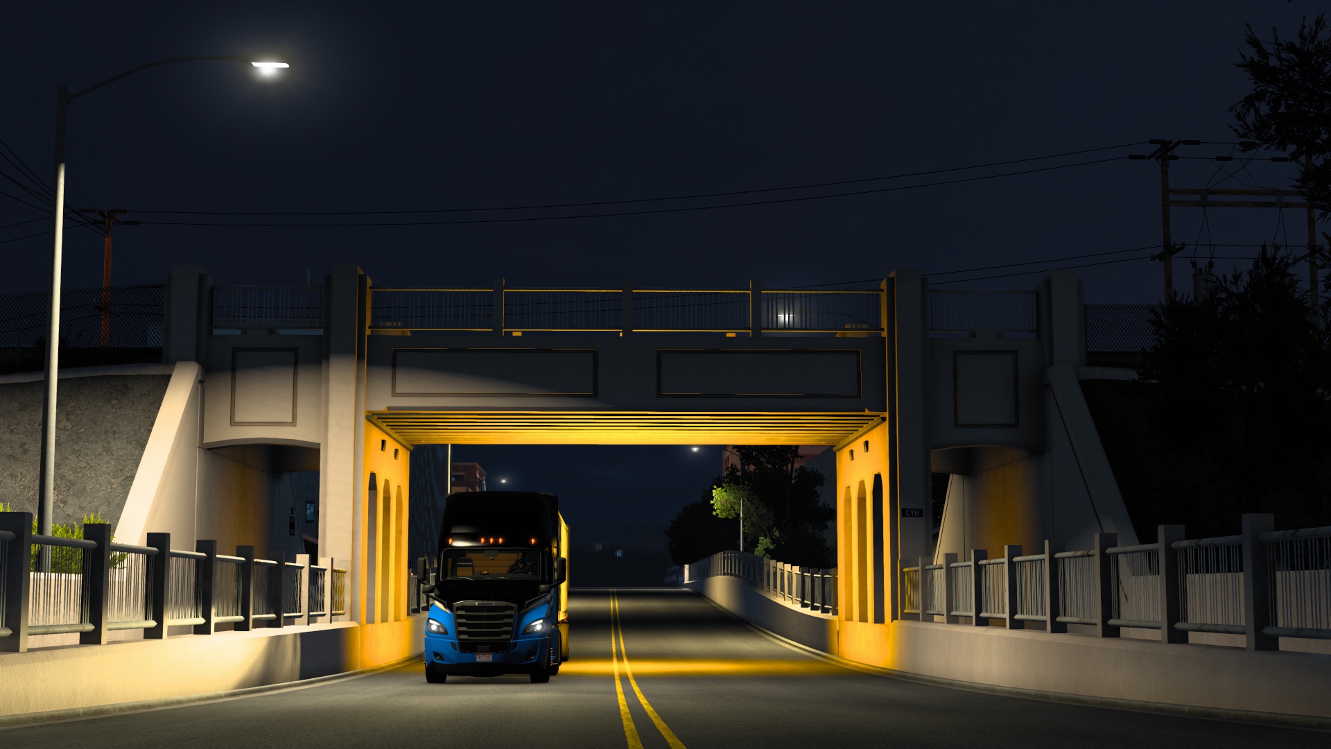 Image by Melafdifi1992