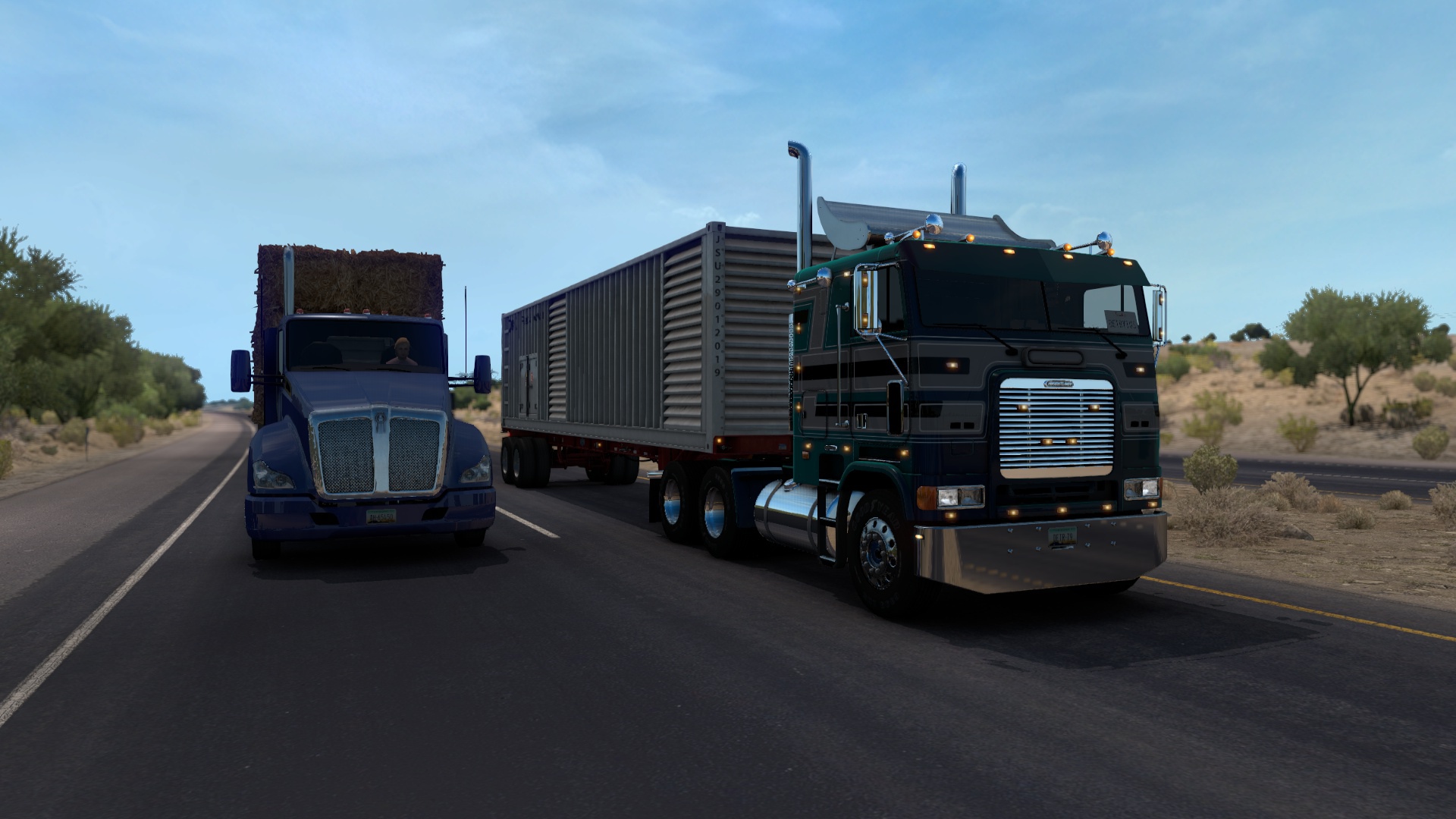 Image by Detrytus79