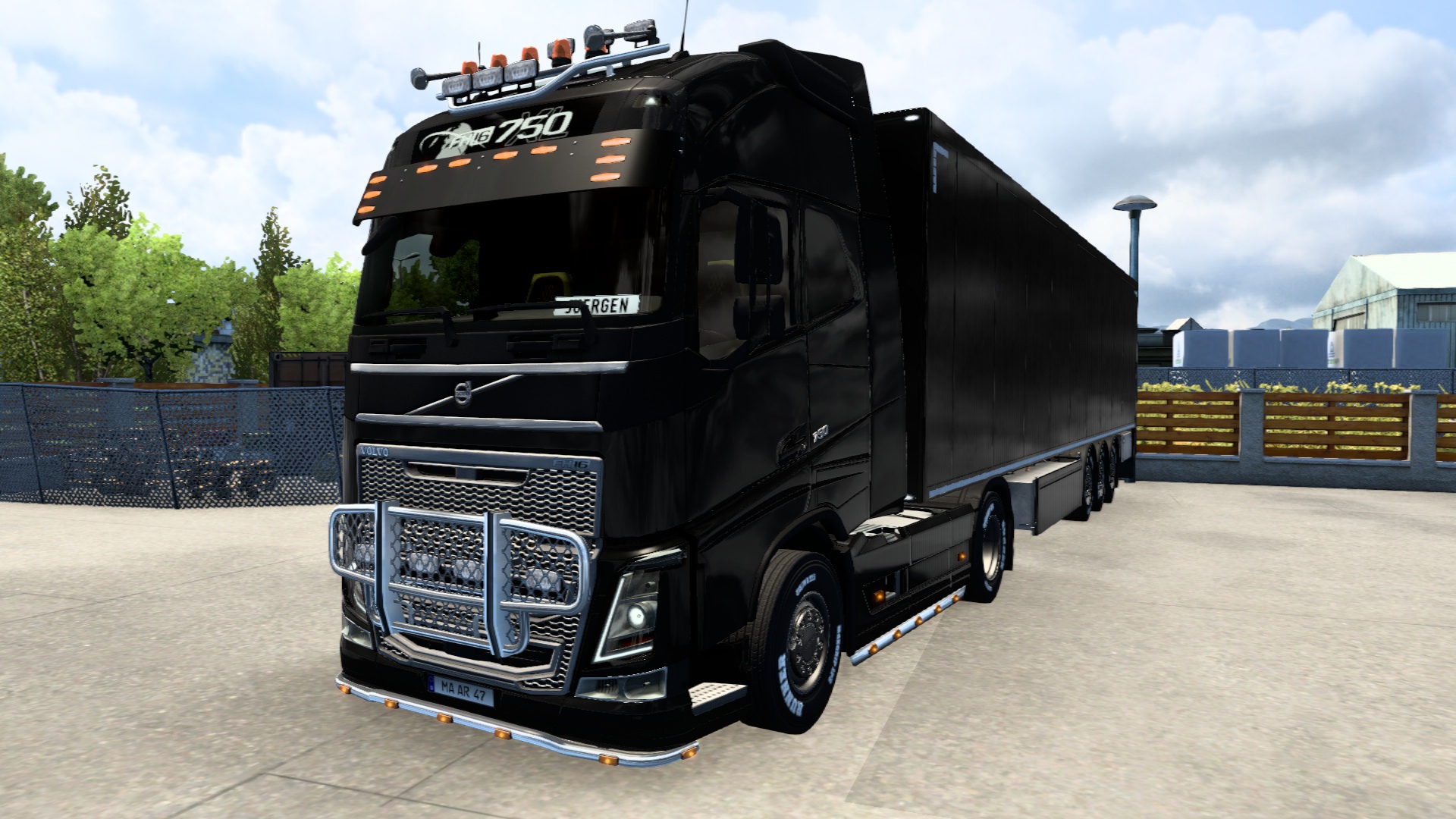 Image by Juergen