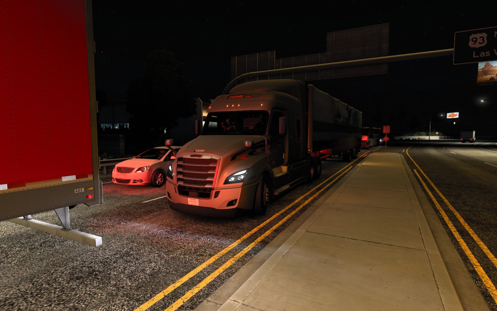 Image by BlueJay_Master36