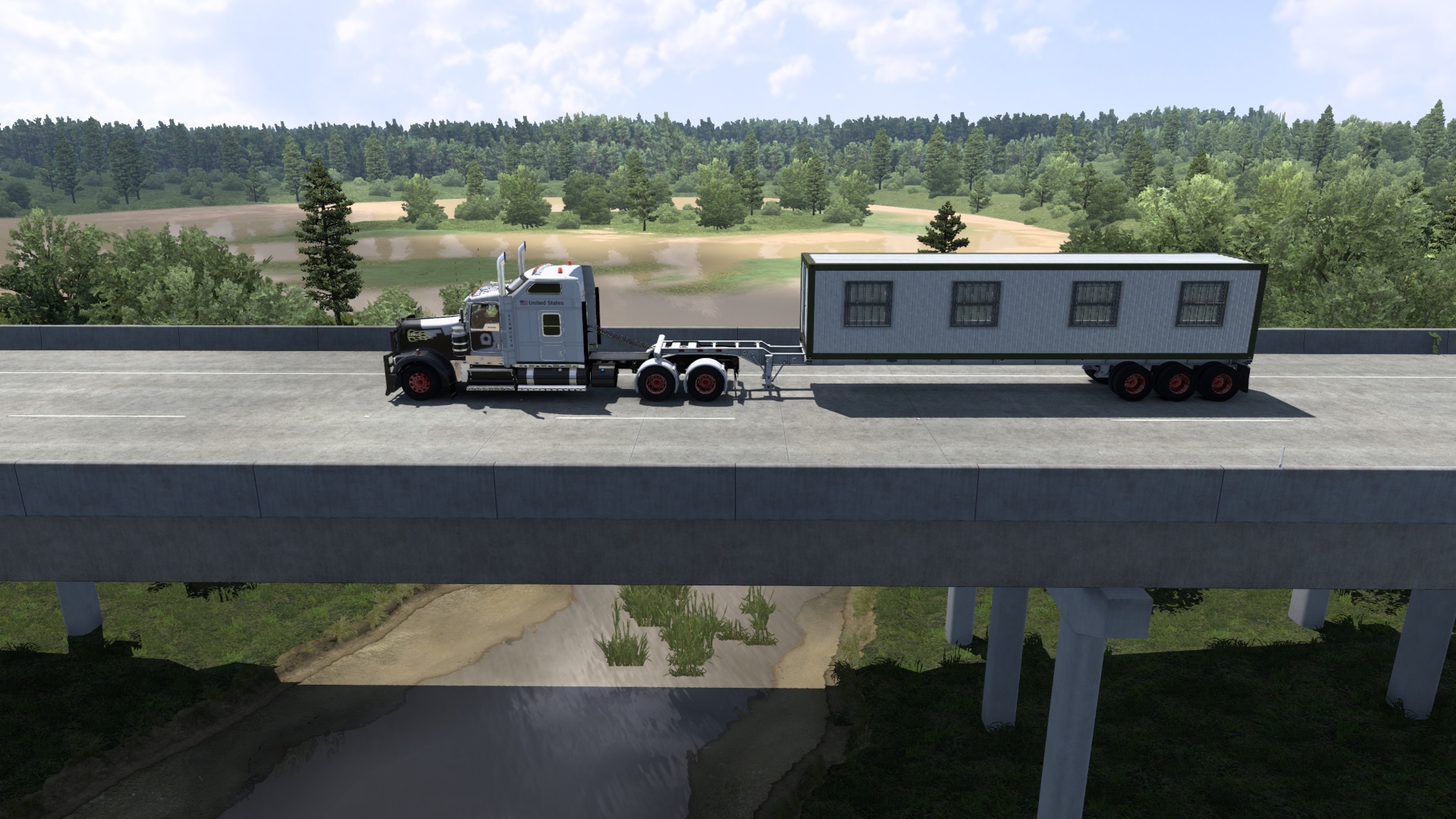 Image by roadracer94