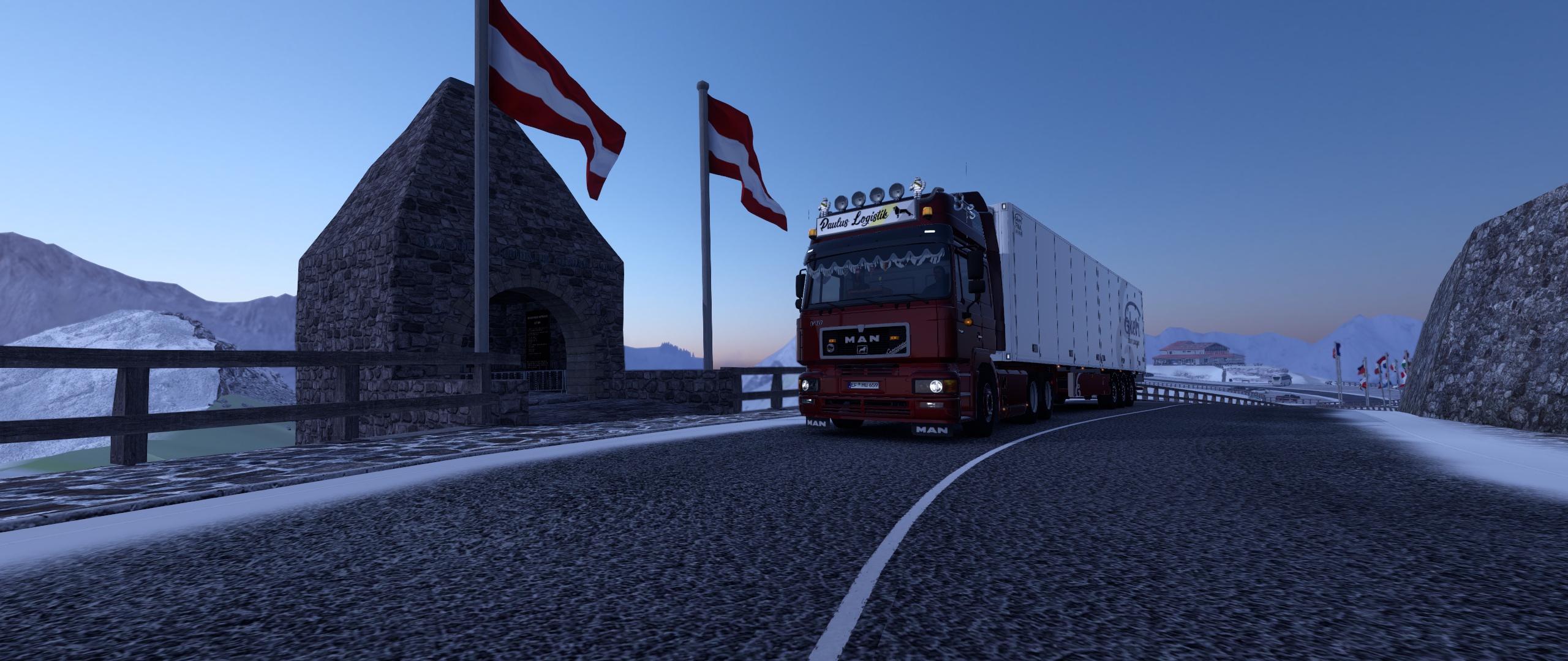 Image by Paulus1436