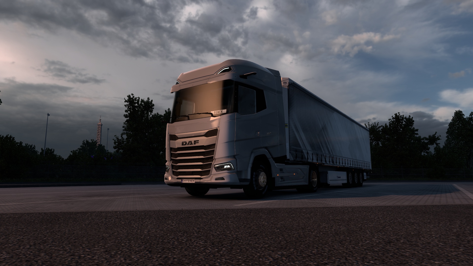 Image by domam12345916