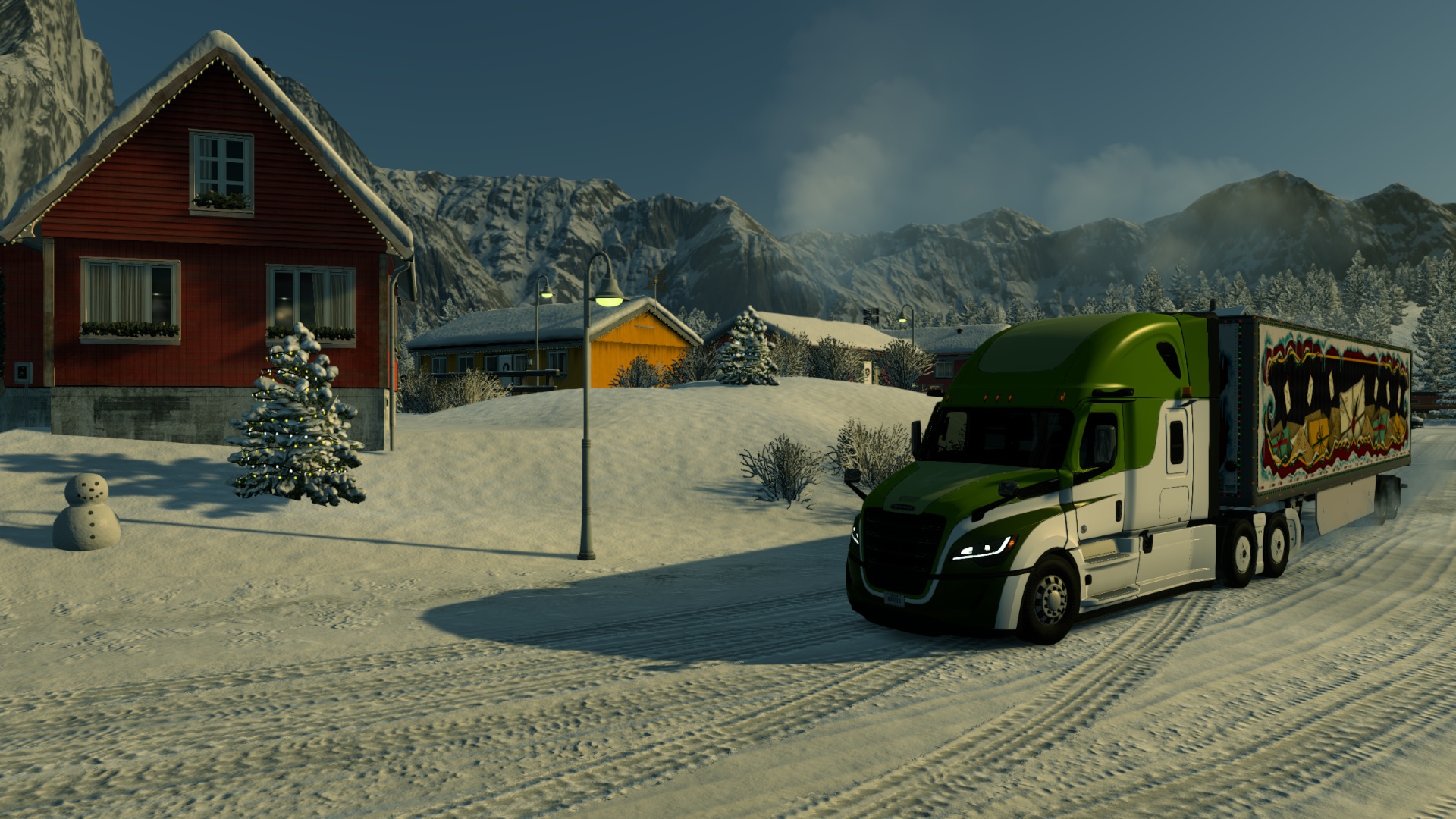 Image by UpsideDown13