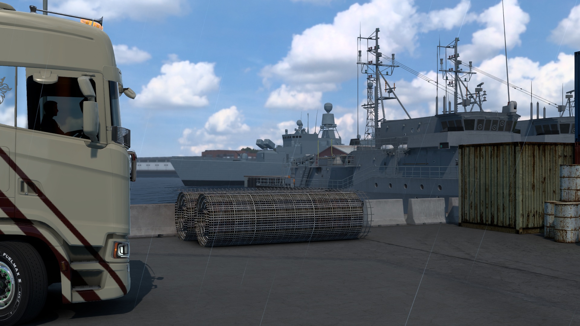 Image by Mofakino1974