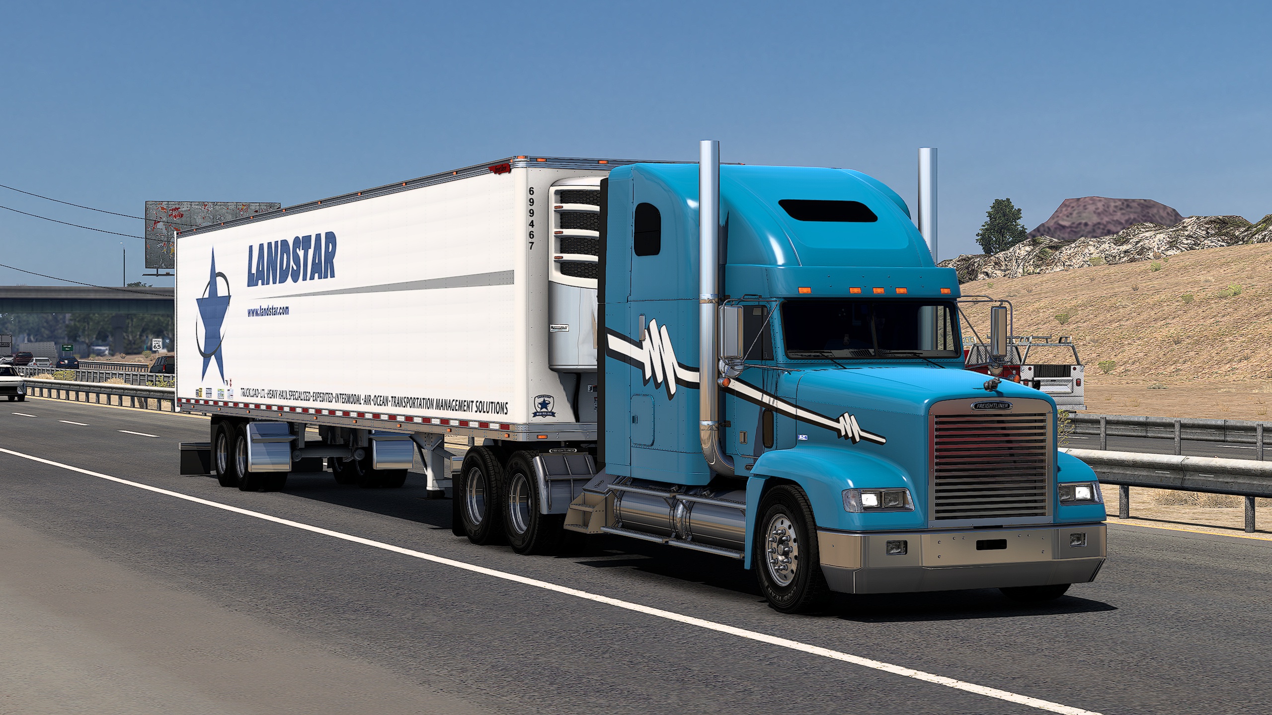 Image by iamlordyayaya