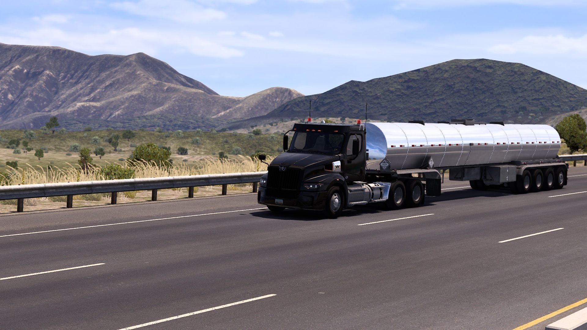 Image by ThePurplePanda97