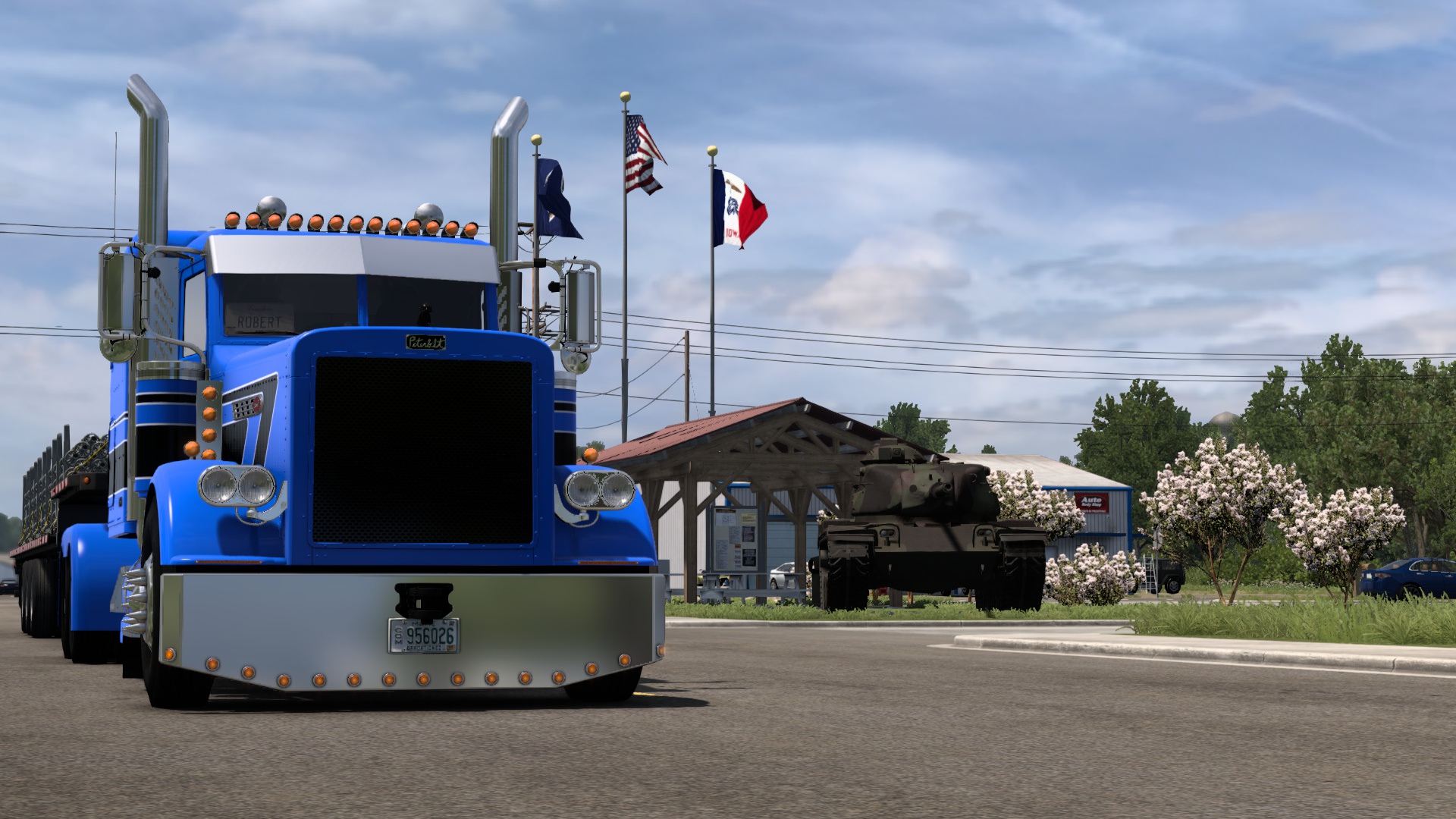 Image by robertstuart03