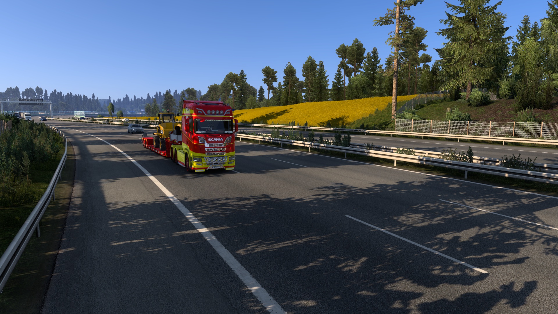 Image by roadracer94