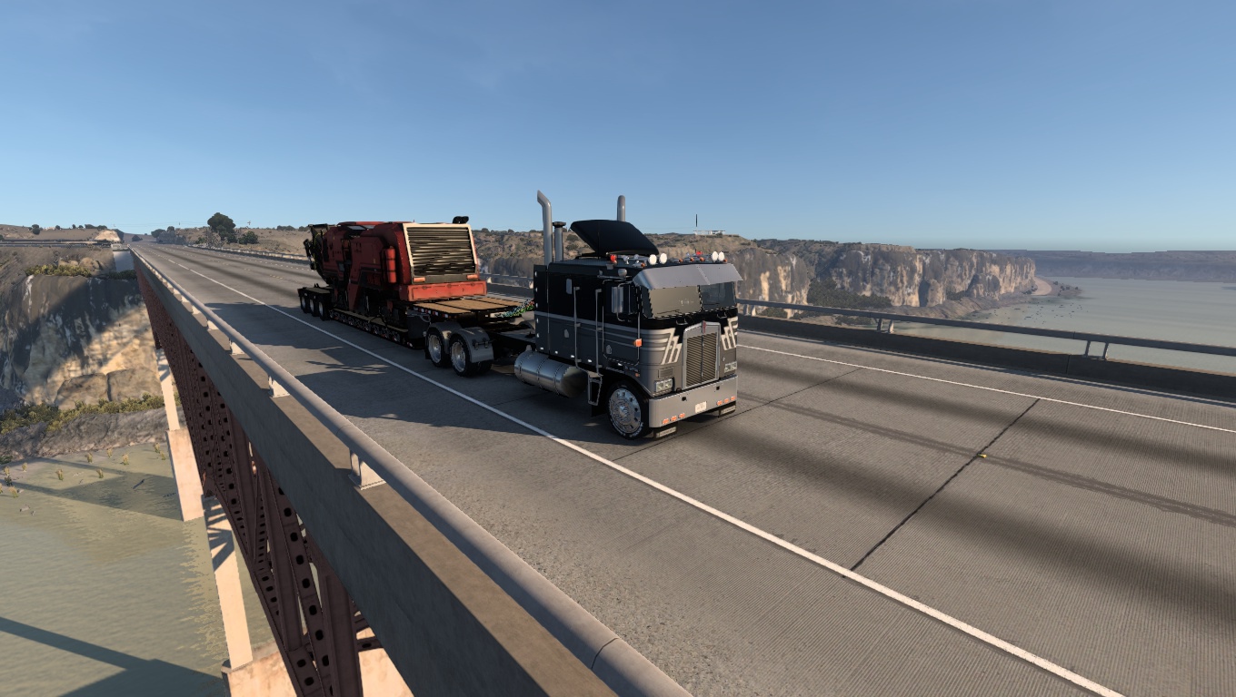 Image by BuschWacker