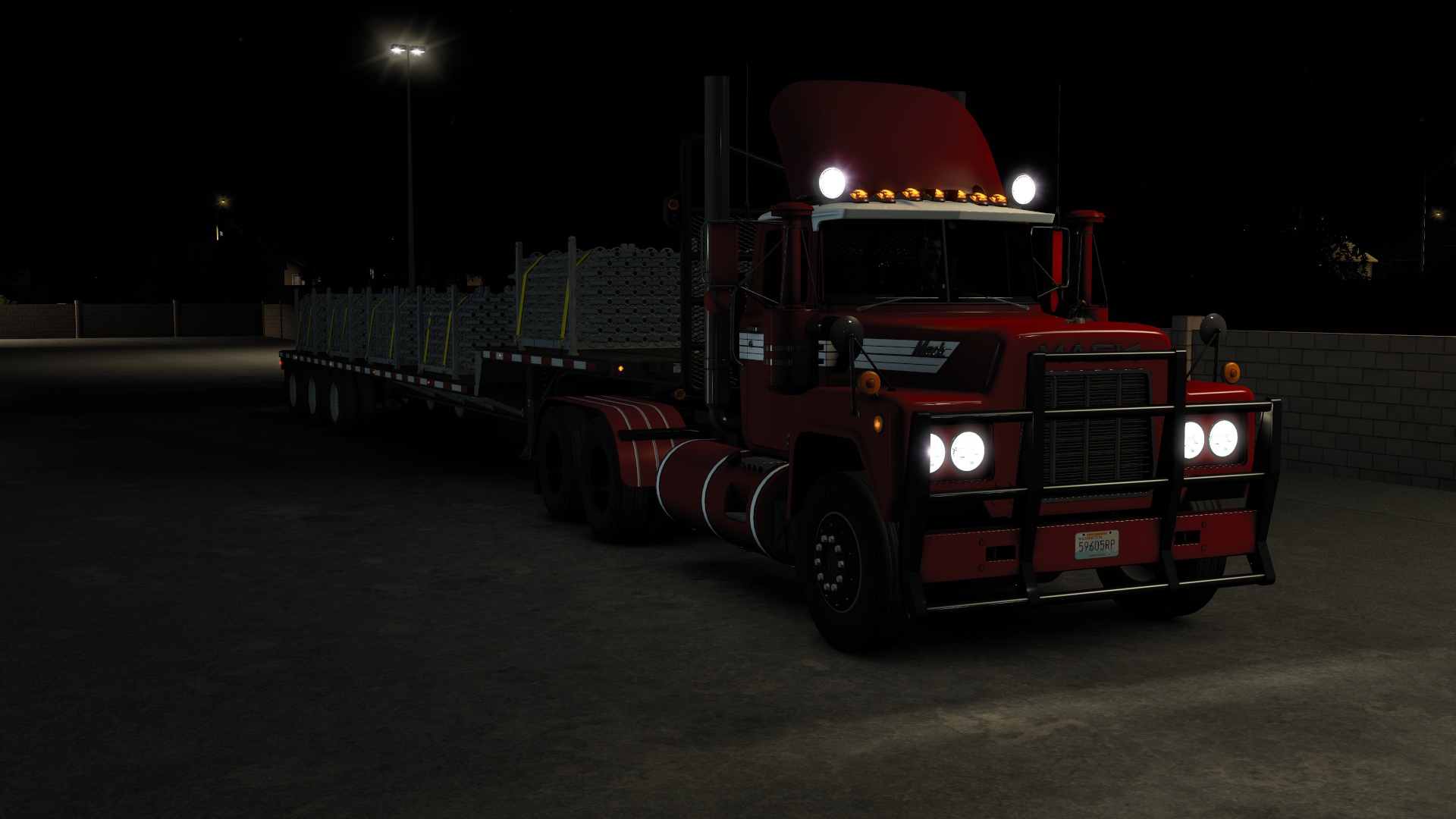 Image by davewilliams23