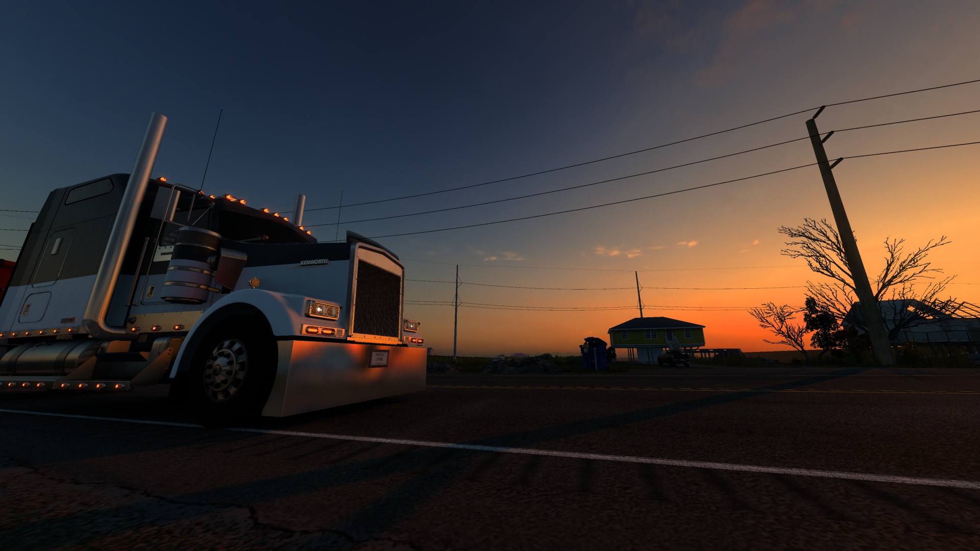 Image by MrAustralianStig