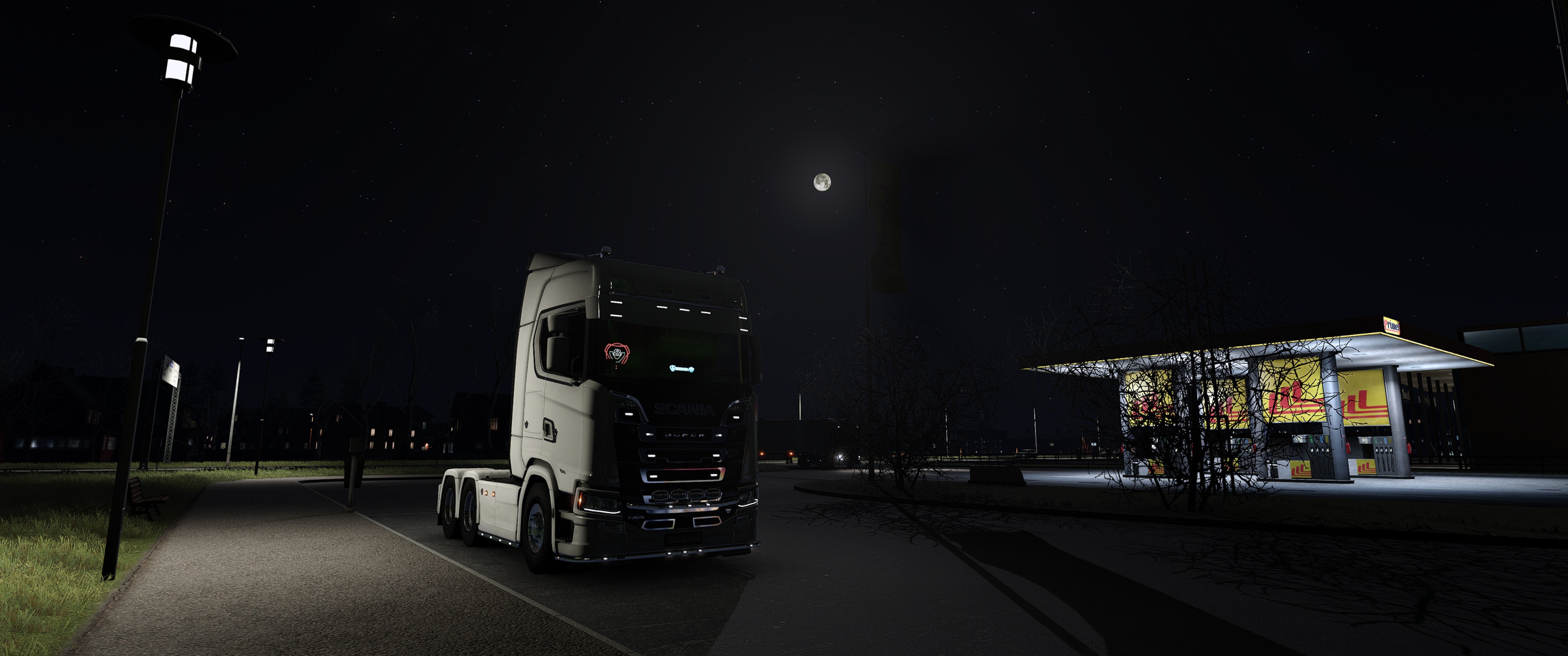 Image by Synchr0_