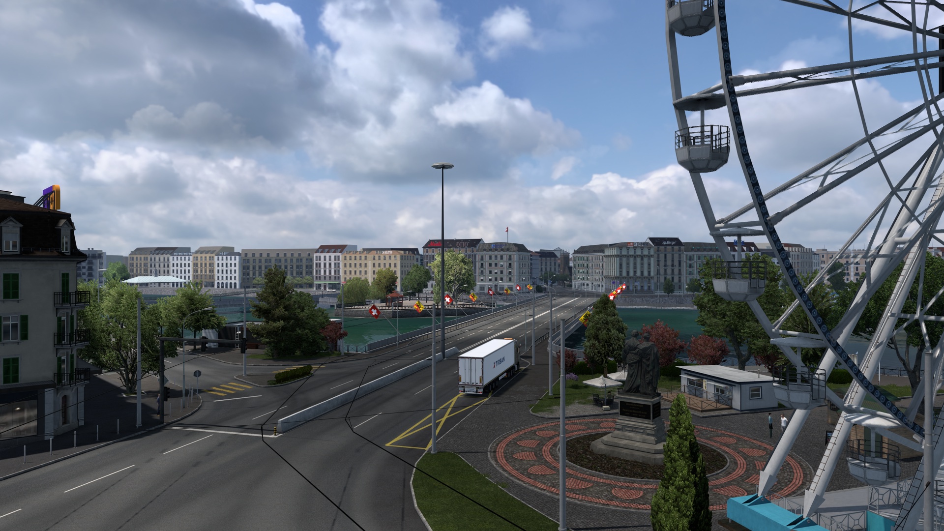 Image by evrenkeceli