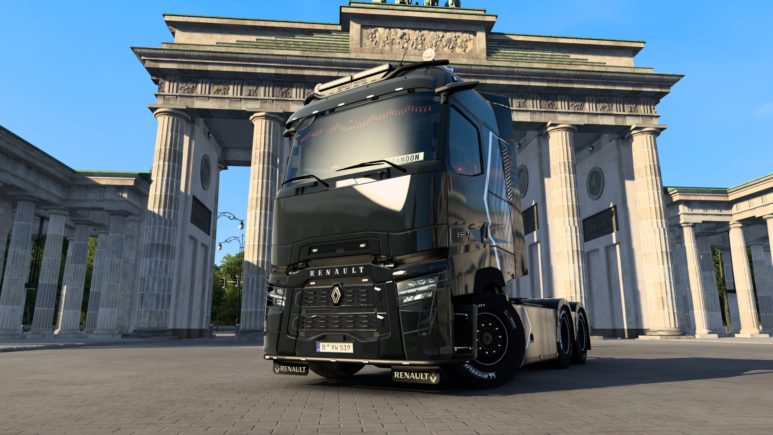 Image by Scania2222