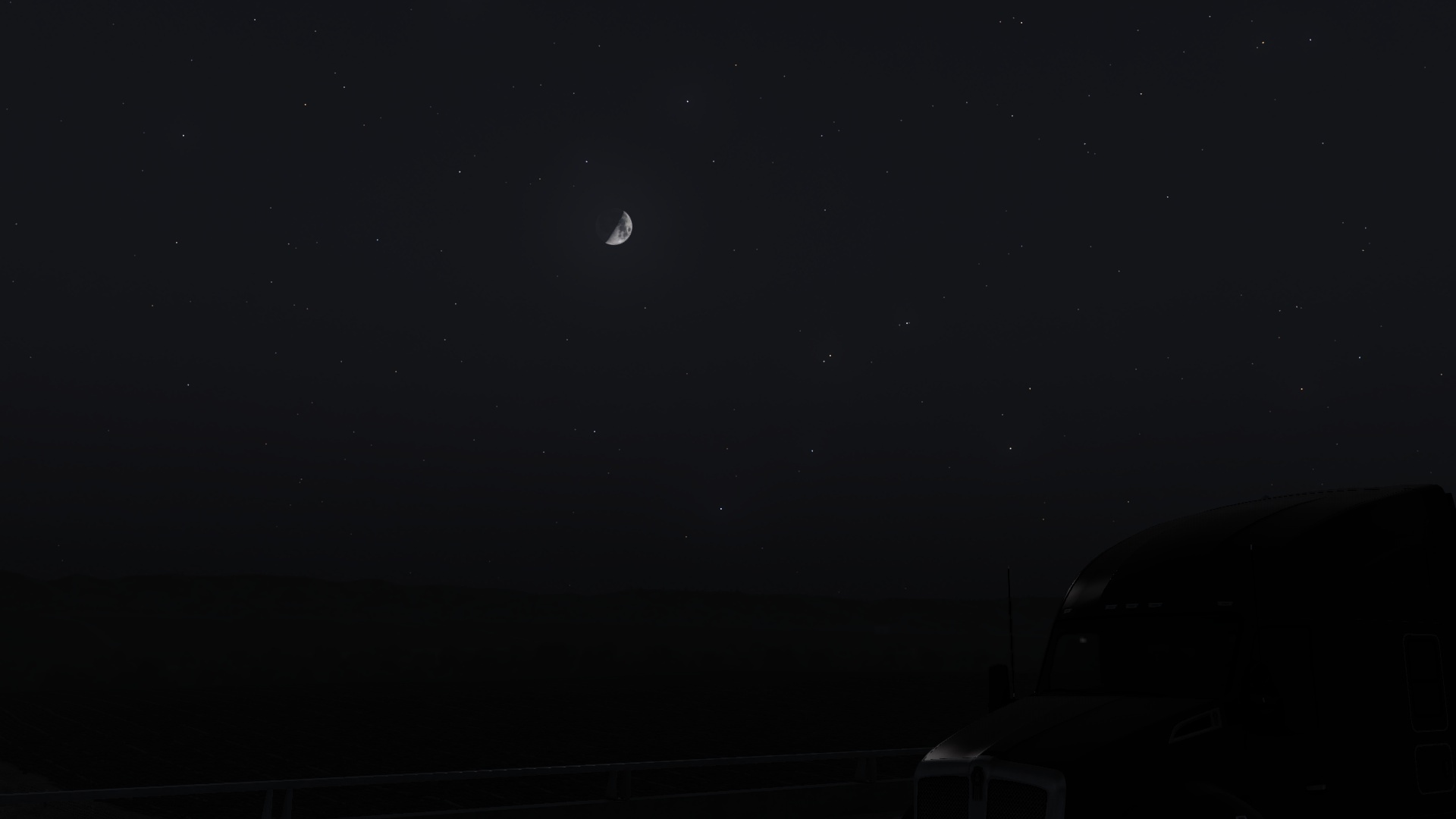 Image by 1vinipepega