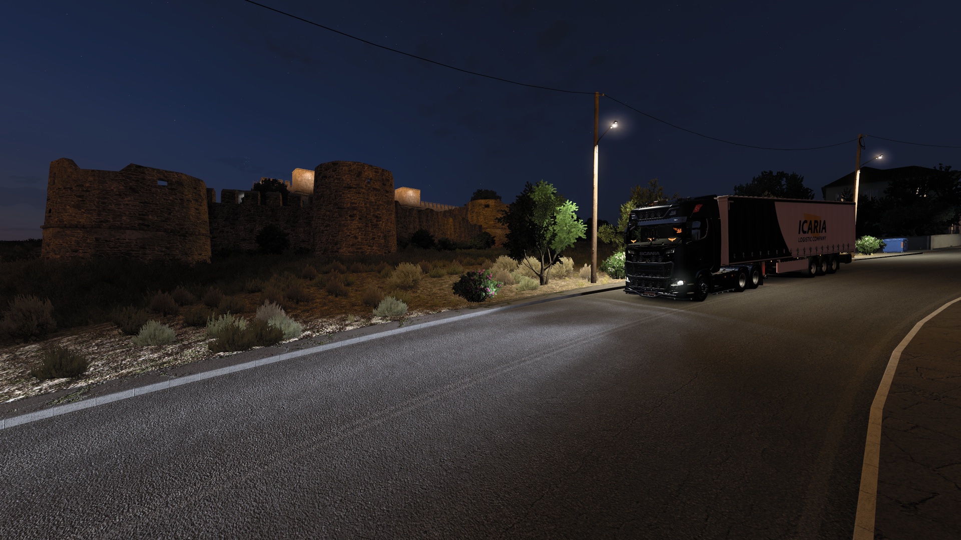 Image by ahmet_arik