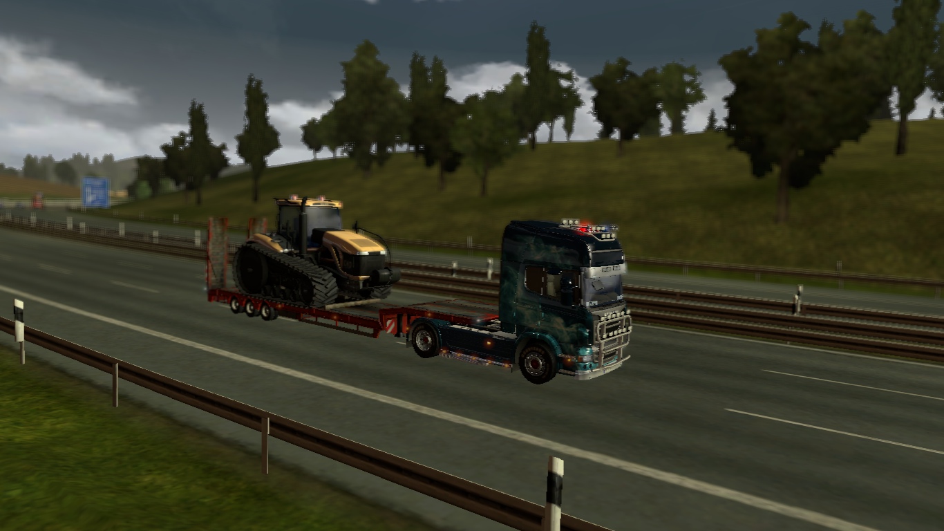 Image by Johannes1388