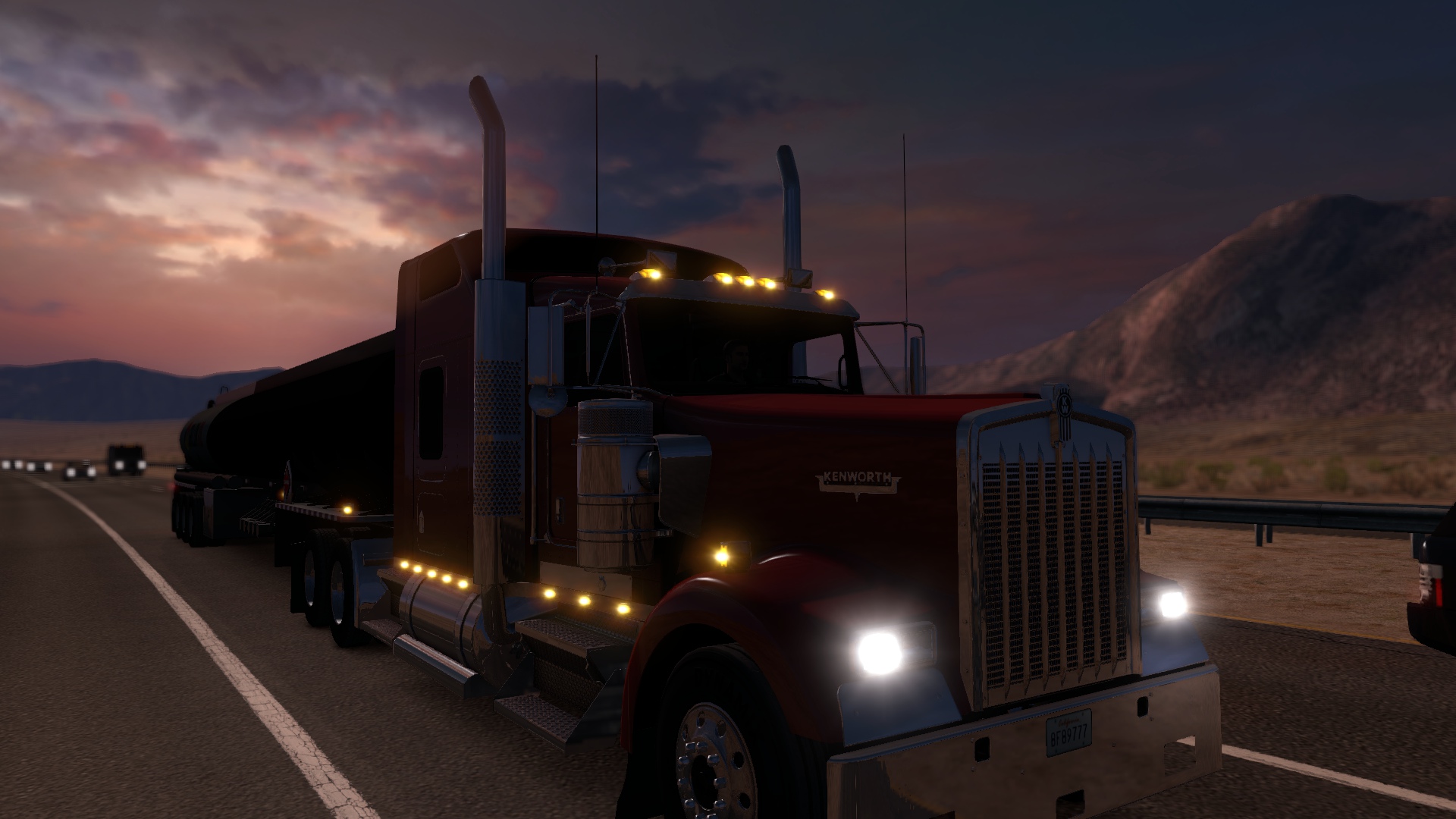 Image by CurTimusPR1ME