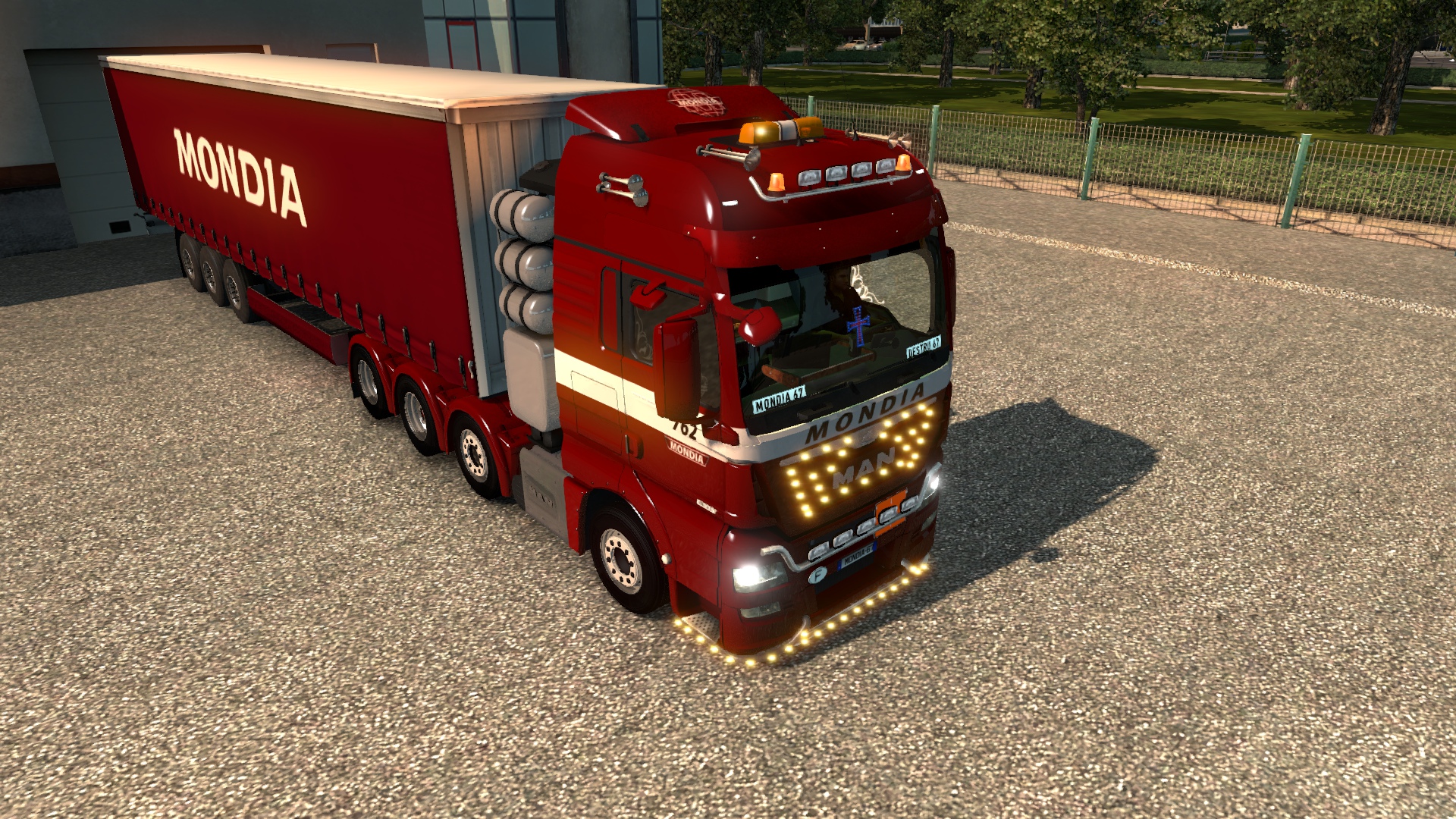 Image by destructeur673