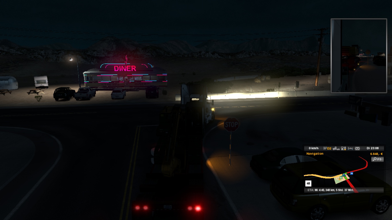 Image by Jason_Tanner