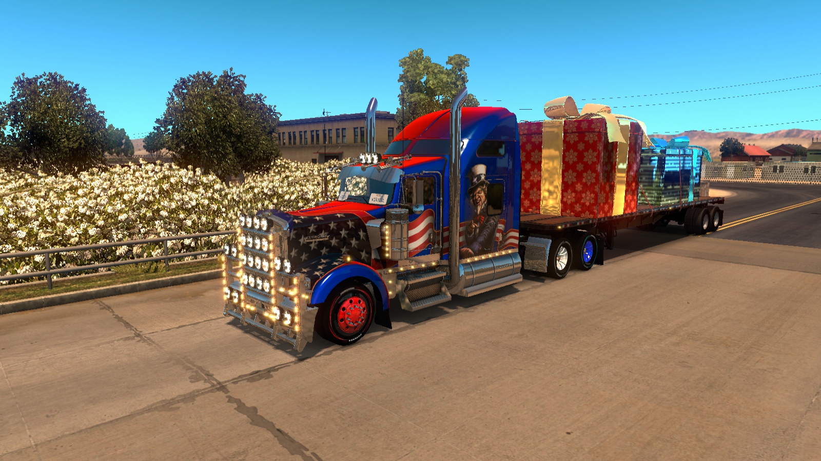 Image by Necrosapien1