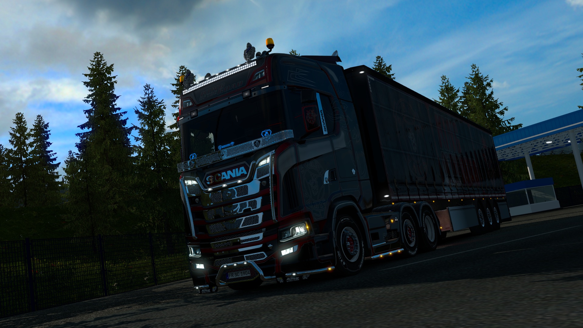 Image by Pulv0rtoastman