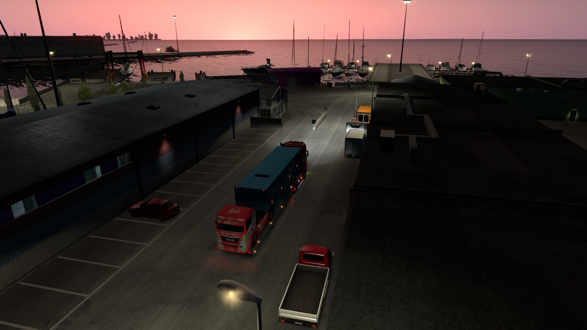 Image by destructeur673