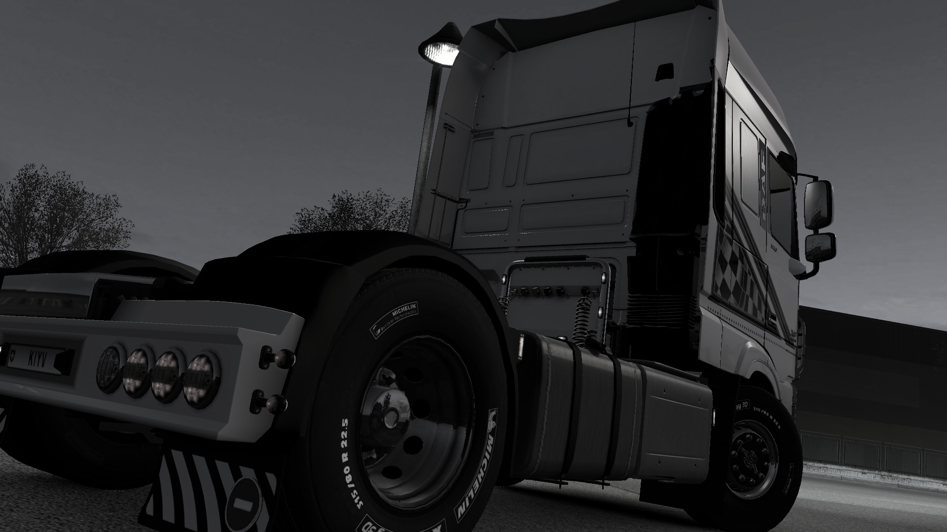 Image by _slavyan_77