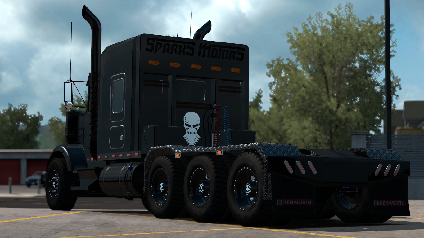 Image by SirBlackyAlot